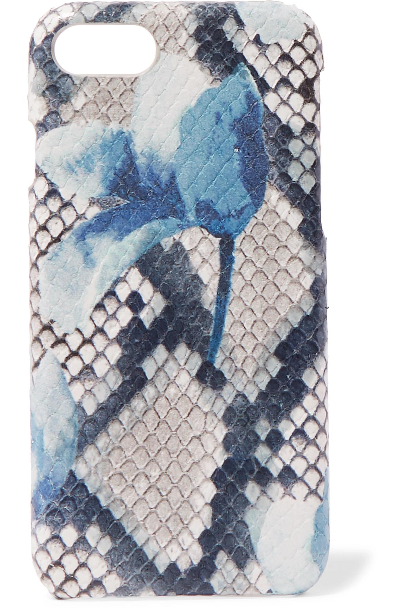 coque iphone 8 lezard coque iphone 8 lezard