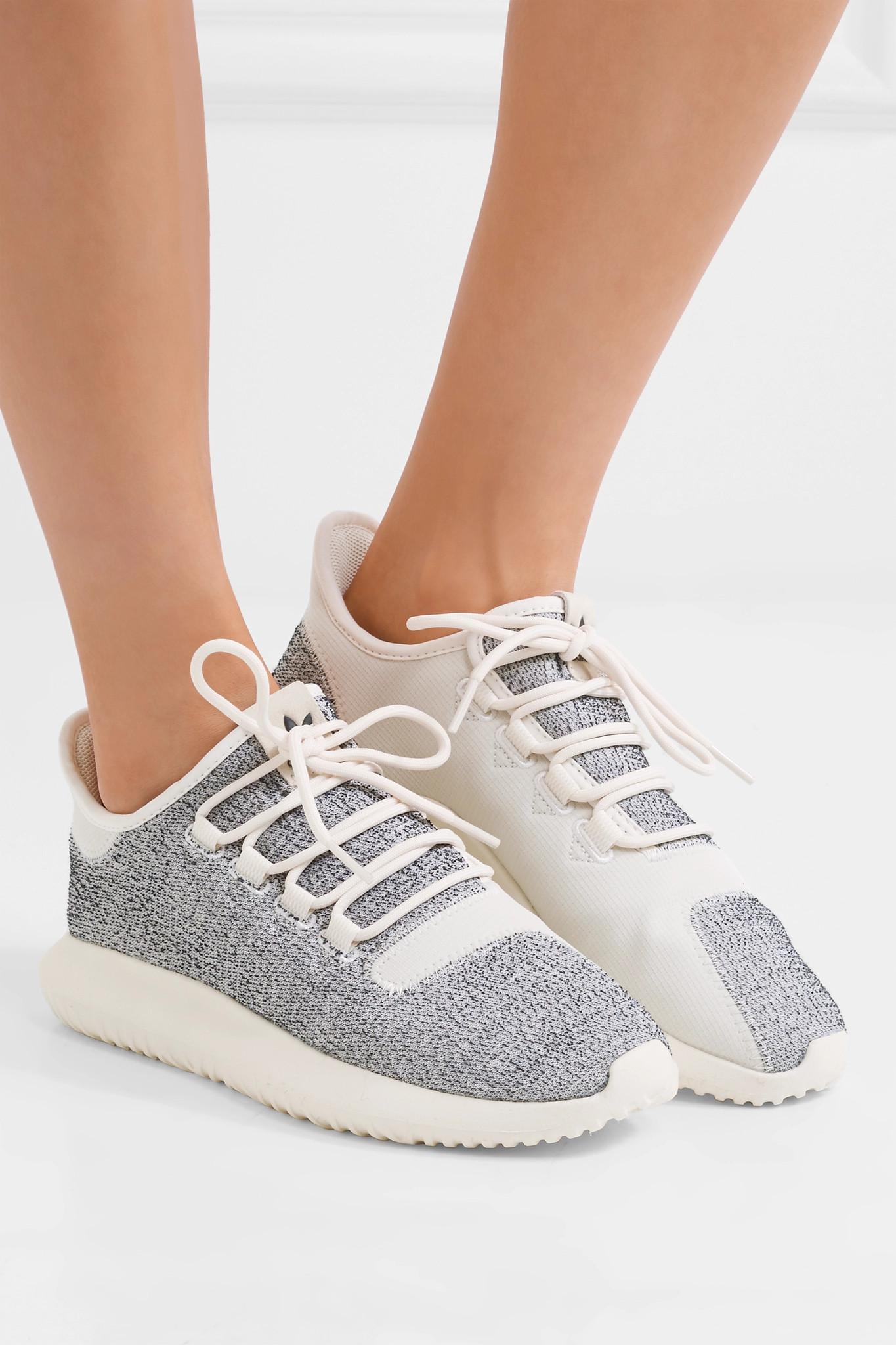 adidas originals tubular shadow jacquard homme adidas originals tubular shadow jacquard homme