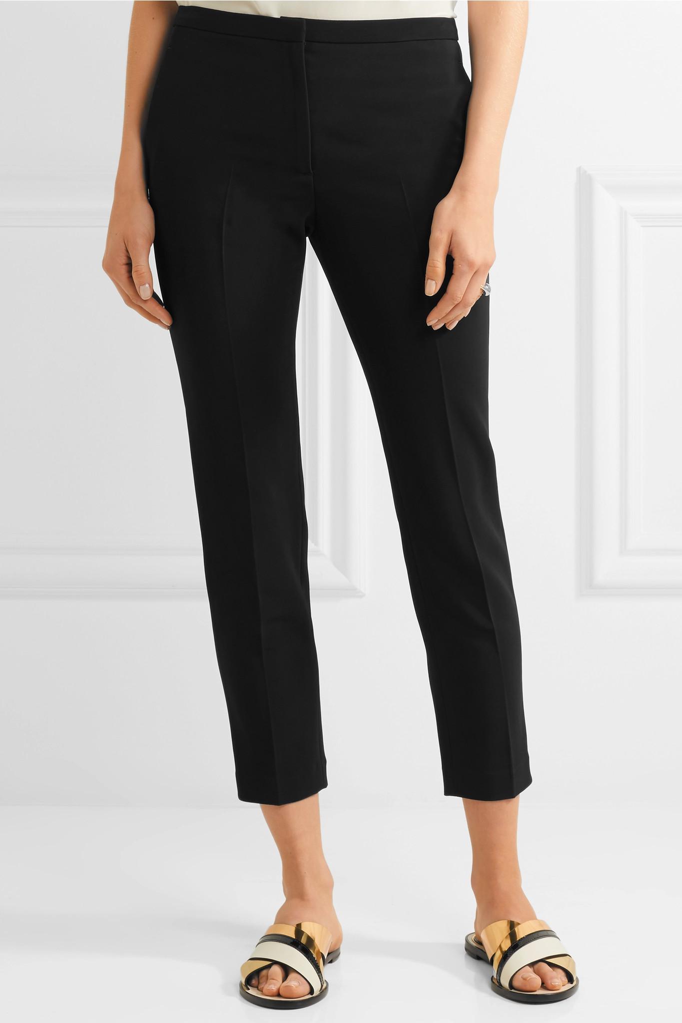 rosetta getty pants