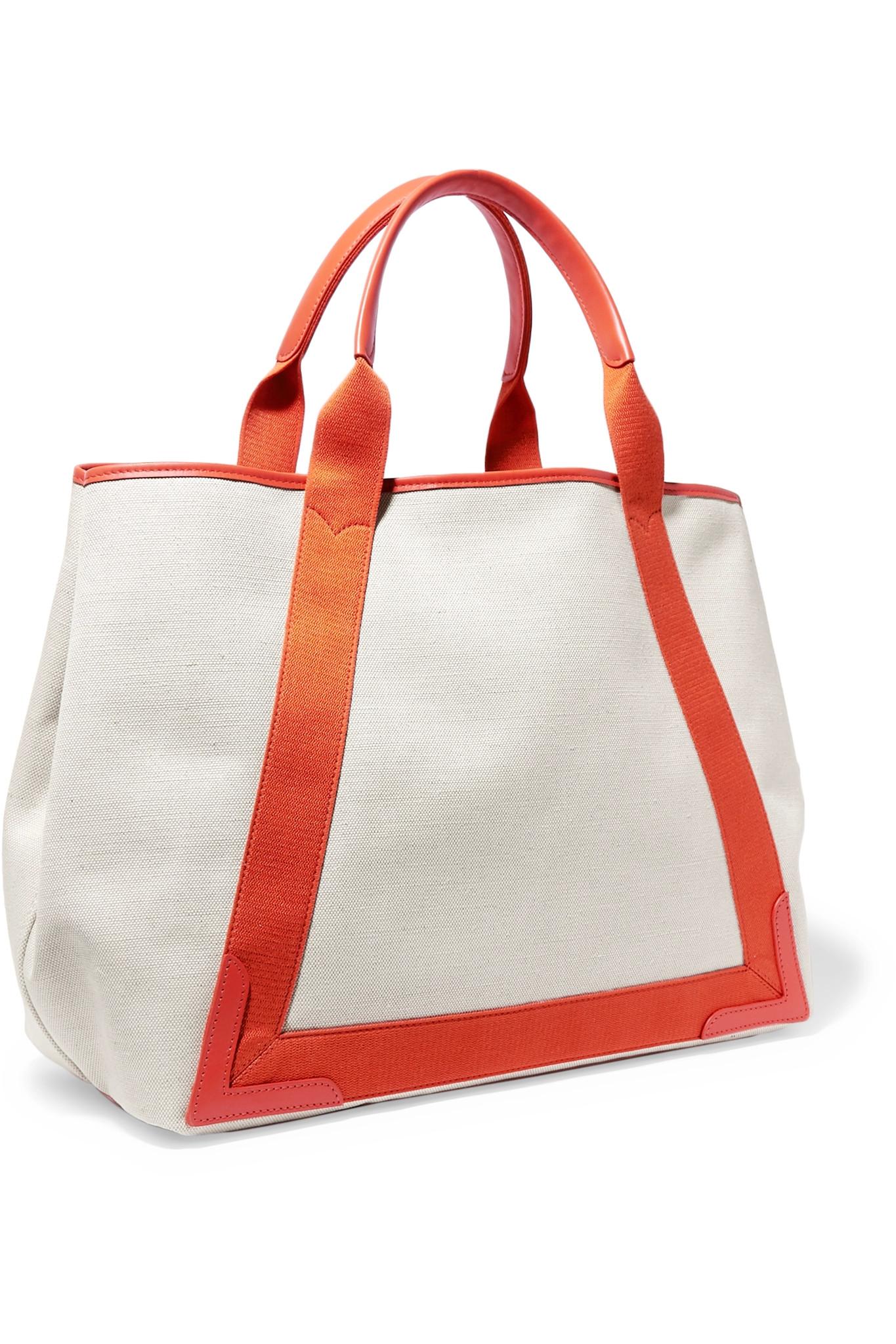 balenciaga windbreaker mens 2017