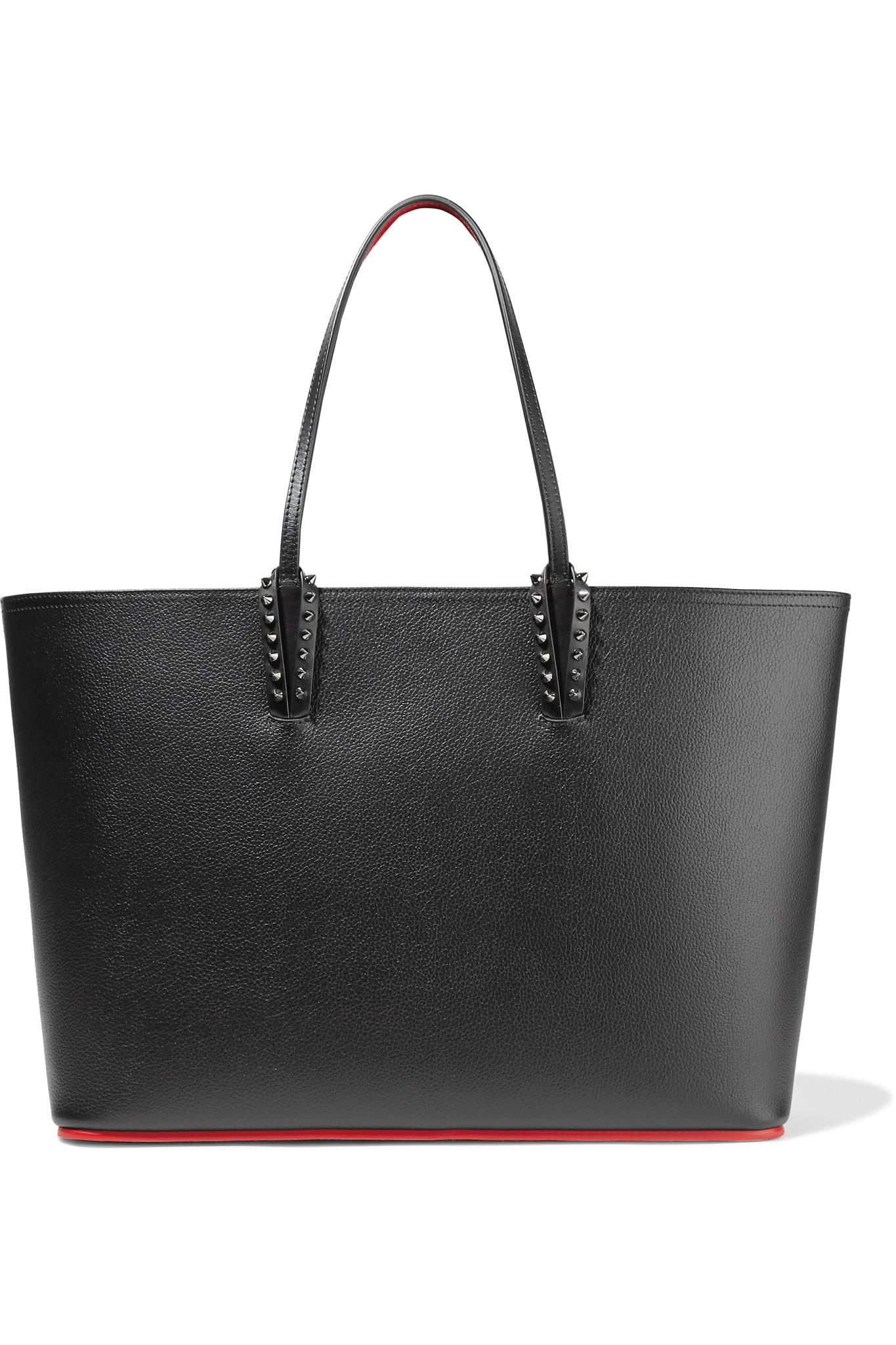 magasin louboutin a aix en provence magasin louboutin a aix en provence