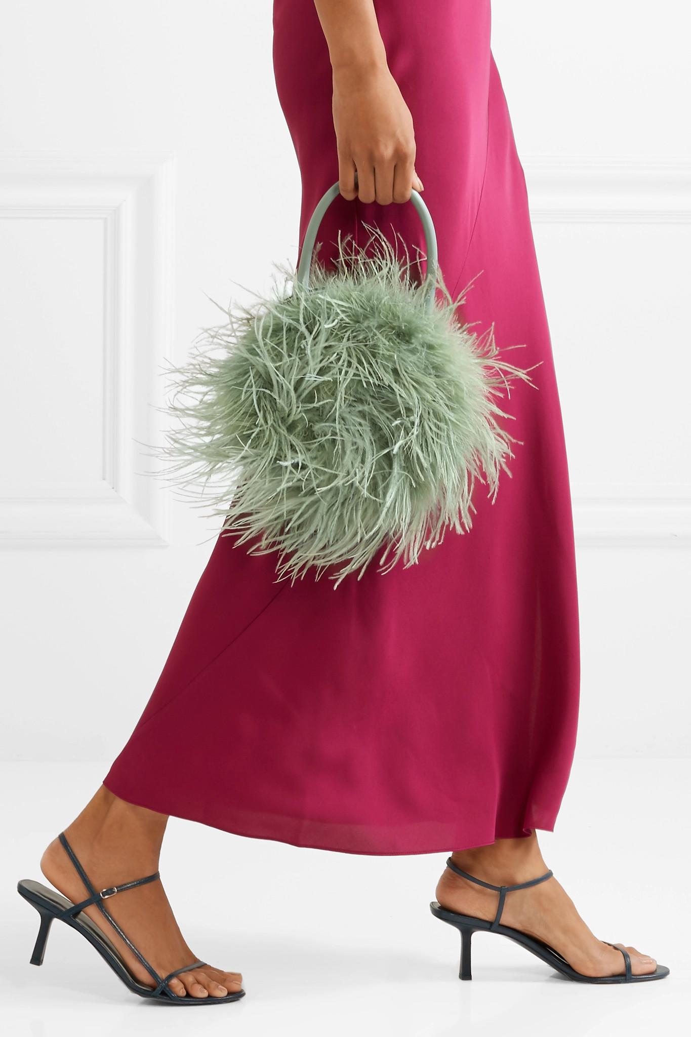 how to get a hermes birkin