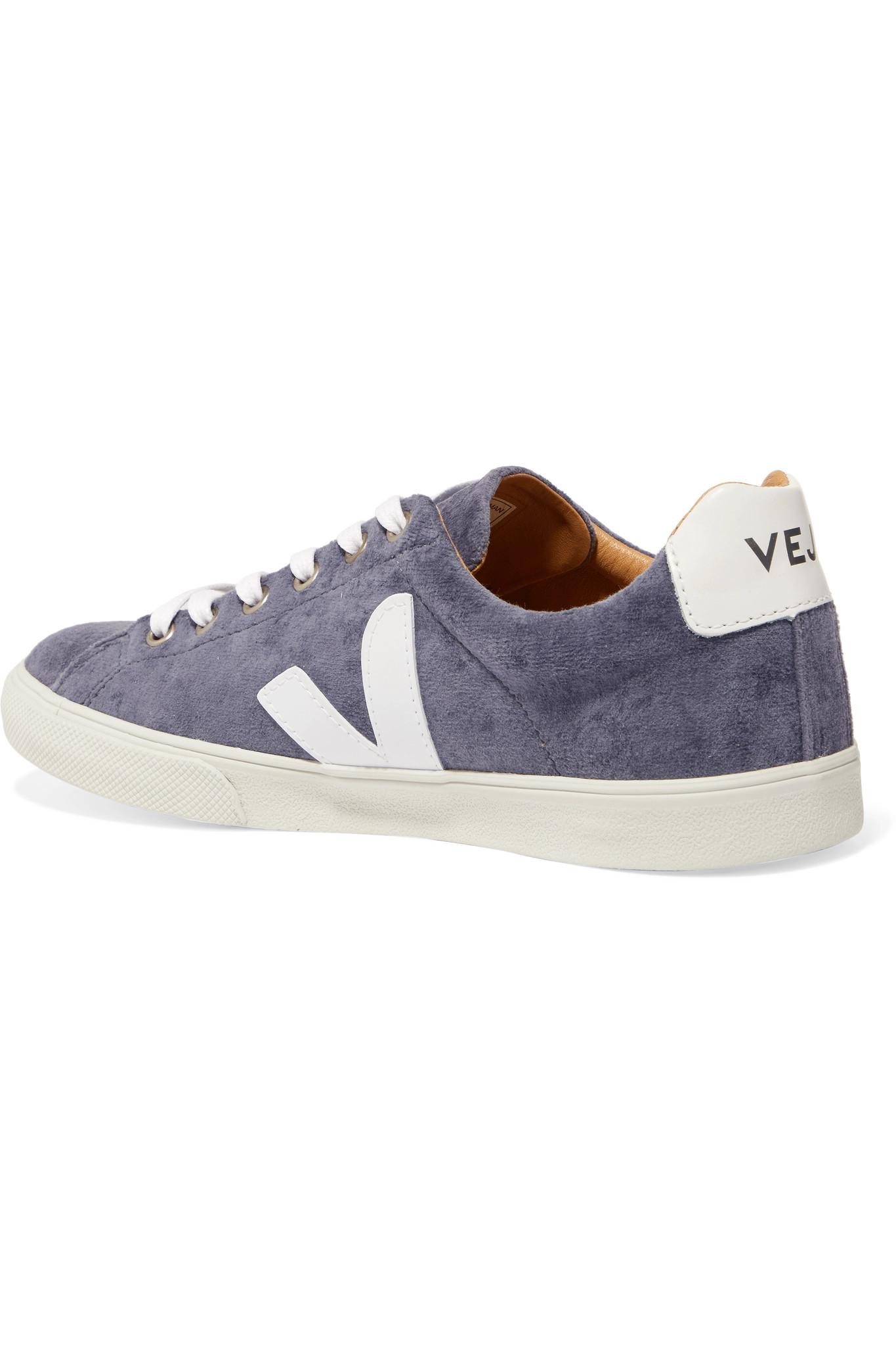 womens veja esplar