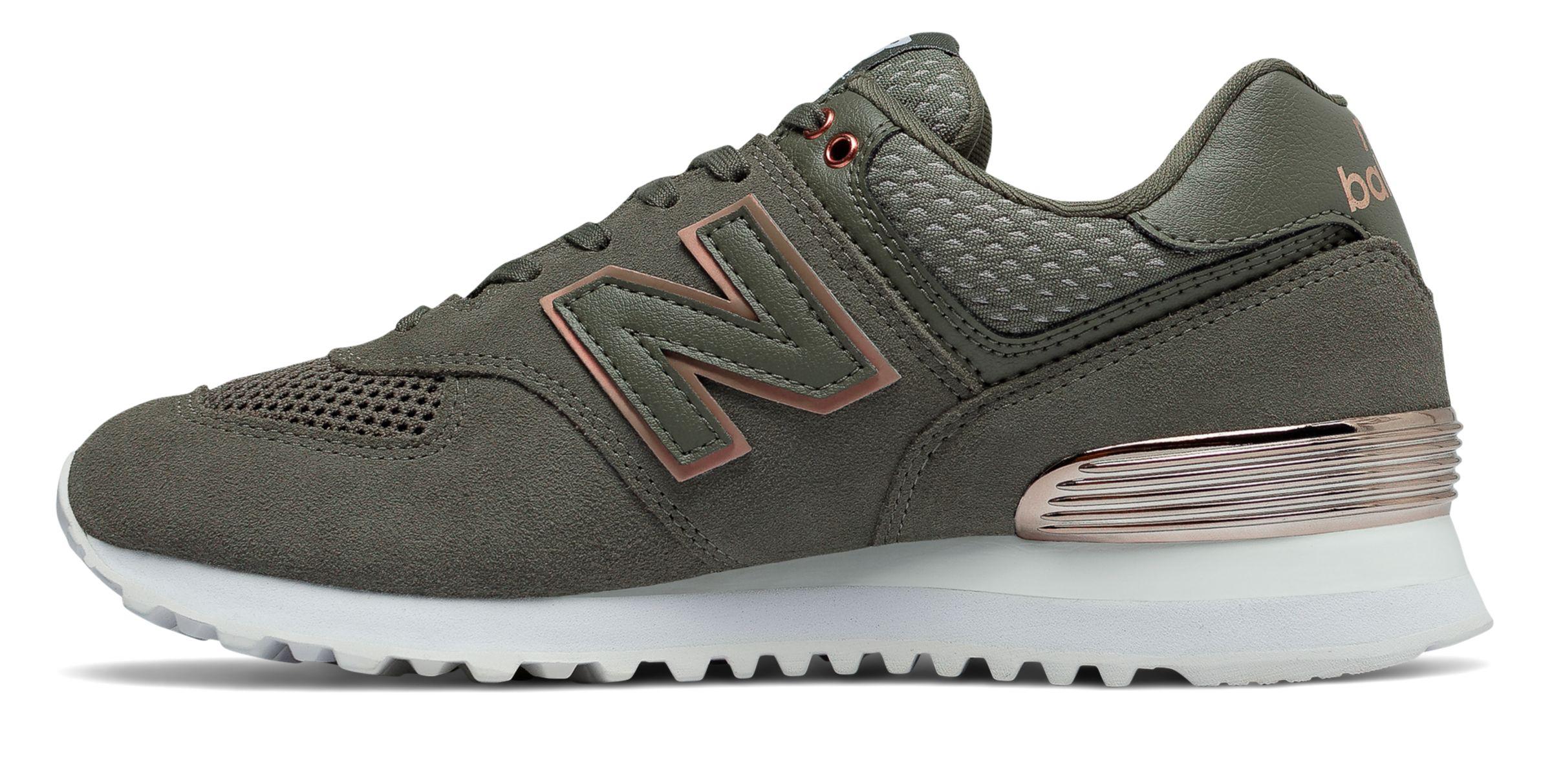 new balance all day rose new balance all day rose