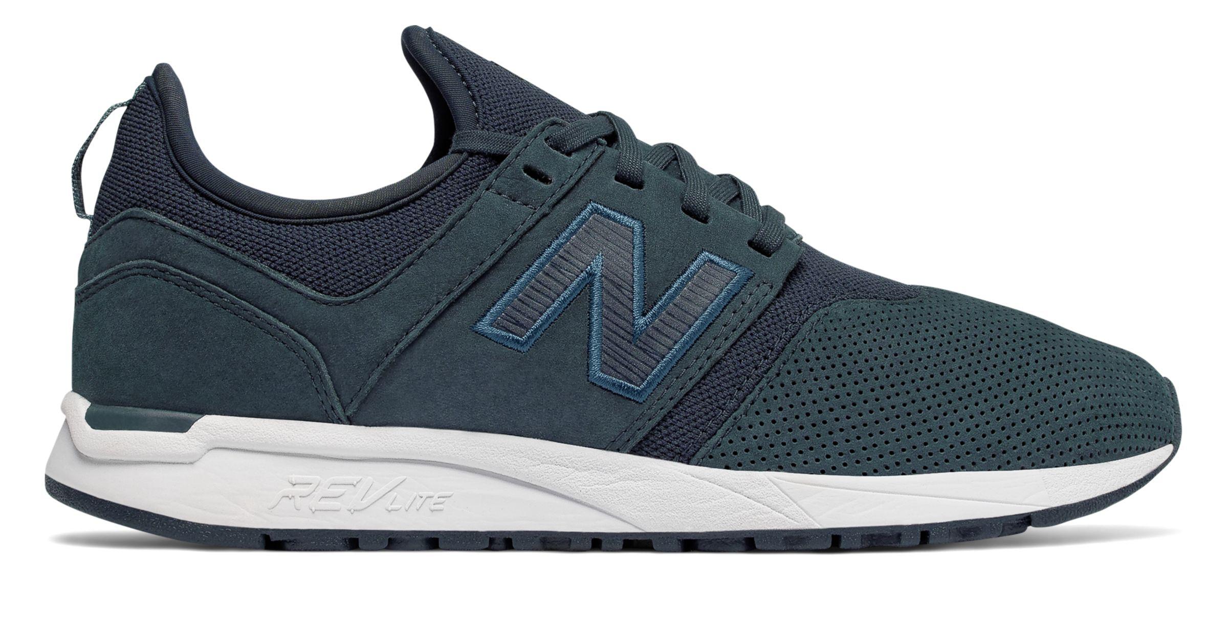 new balance nubuck 247 pink sandstone new balance nubuck 247 pink sandstone