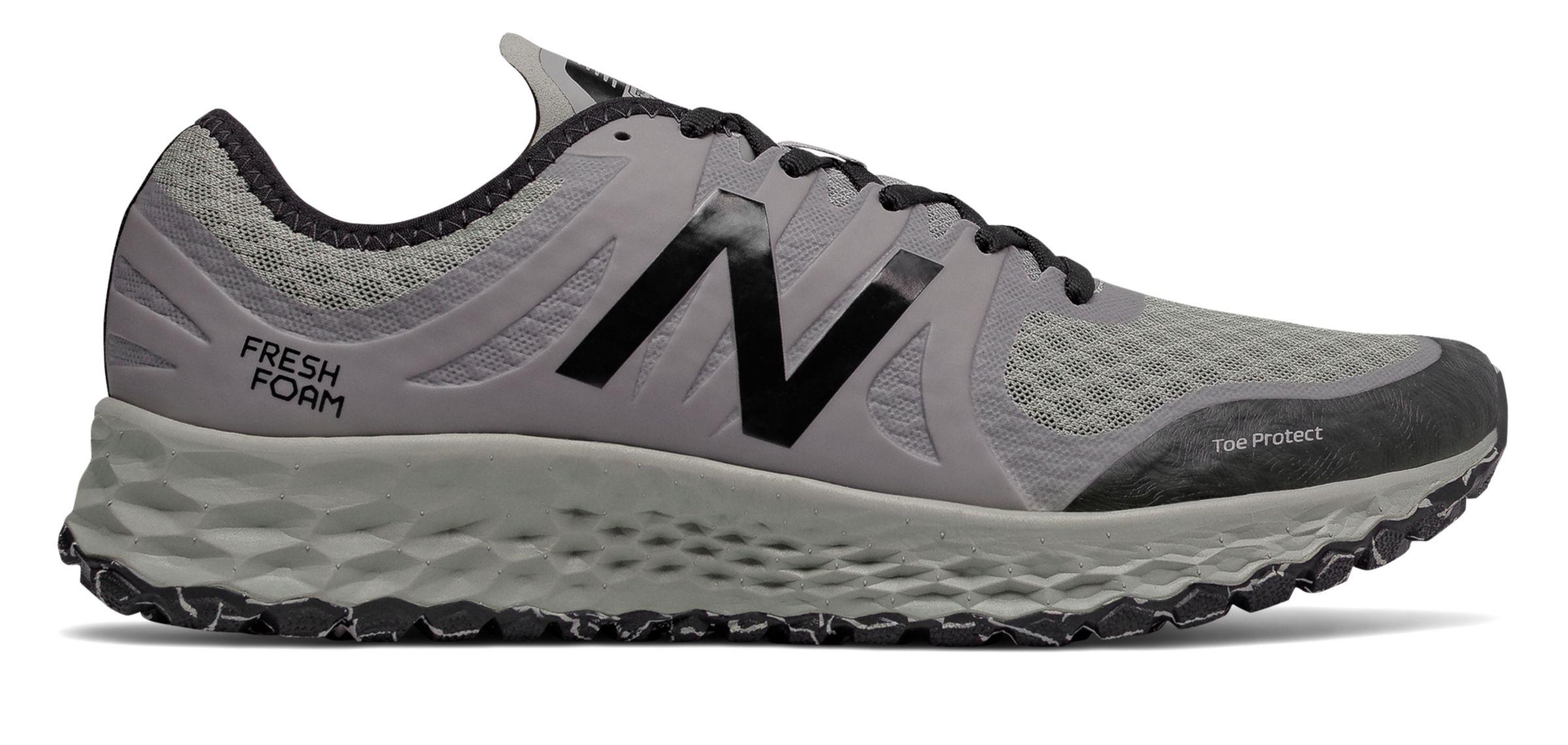 new balance kaymin new balance kaymin