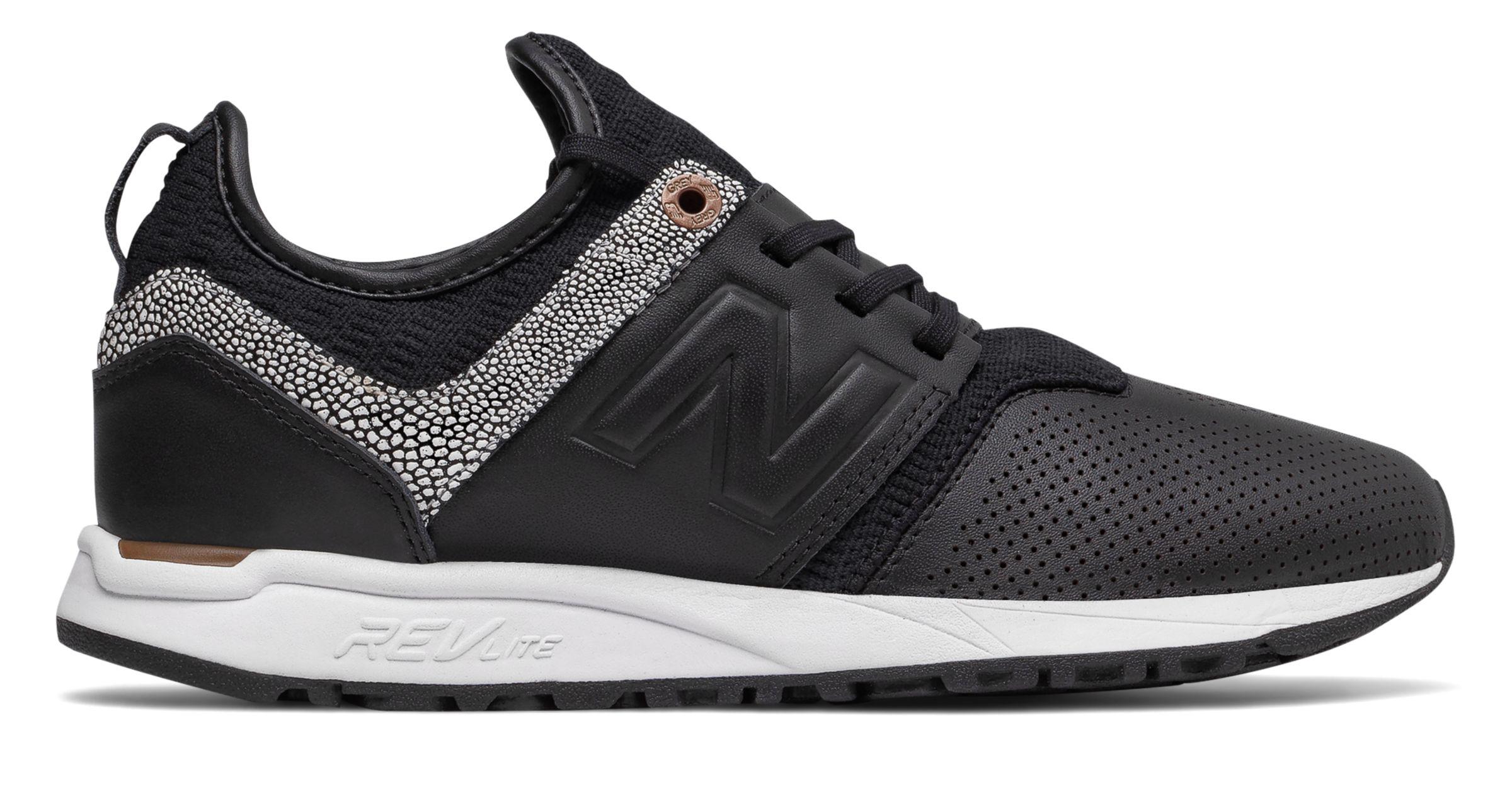 new balance 247 nb grey new balance 247 nb grey