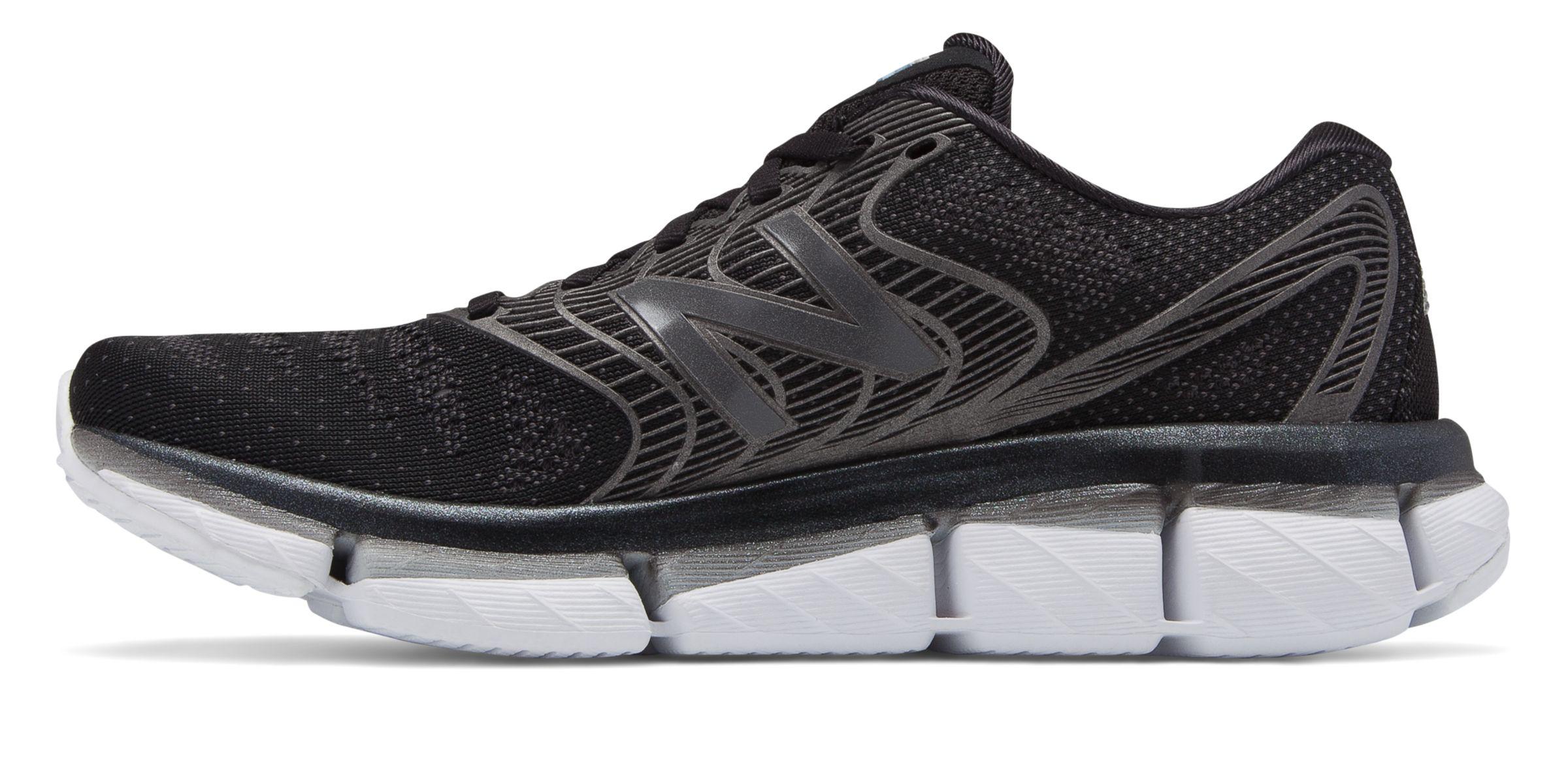 new balance rubix new balance rubix