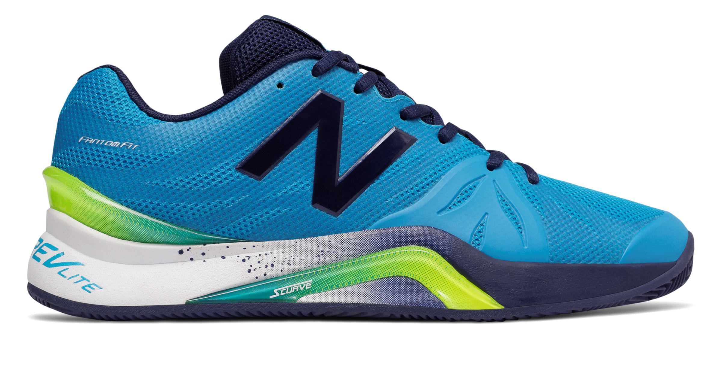 new balance 1296v2 2e new balance 1296v2 2e