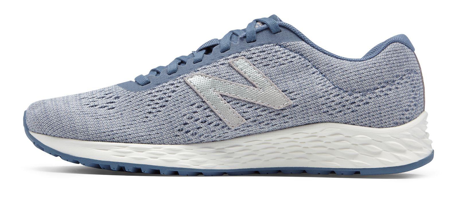 new balance 1600 vita new balance 1600 vita