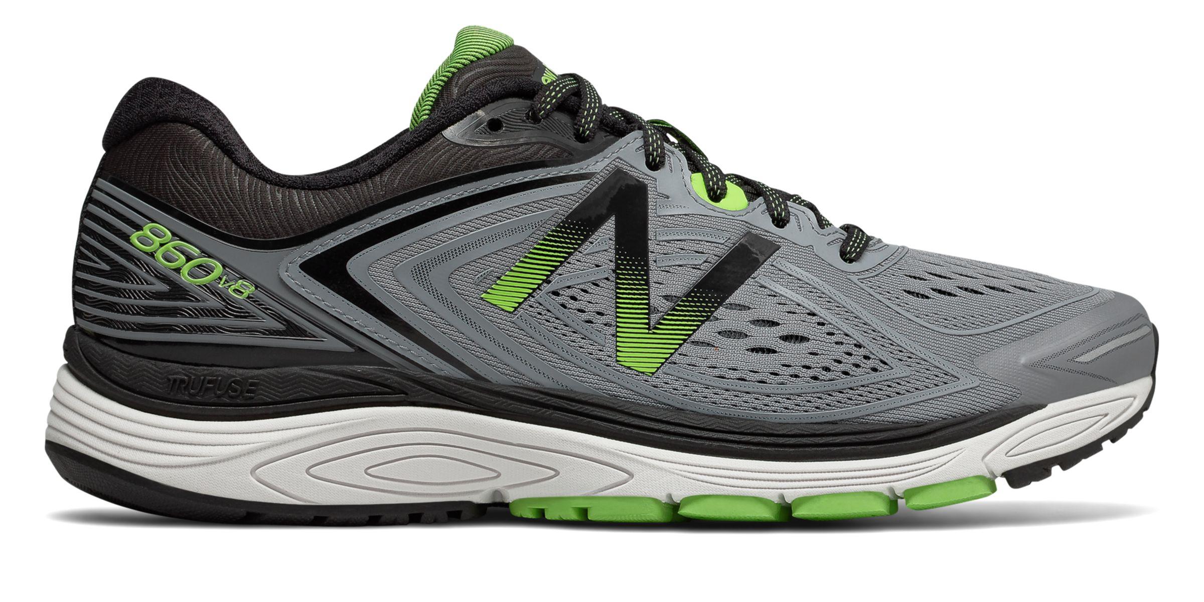 new balance mx623 black