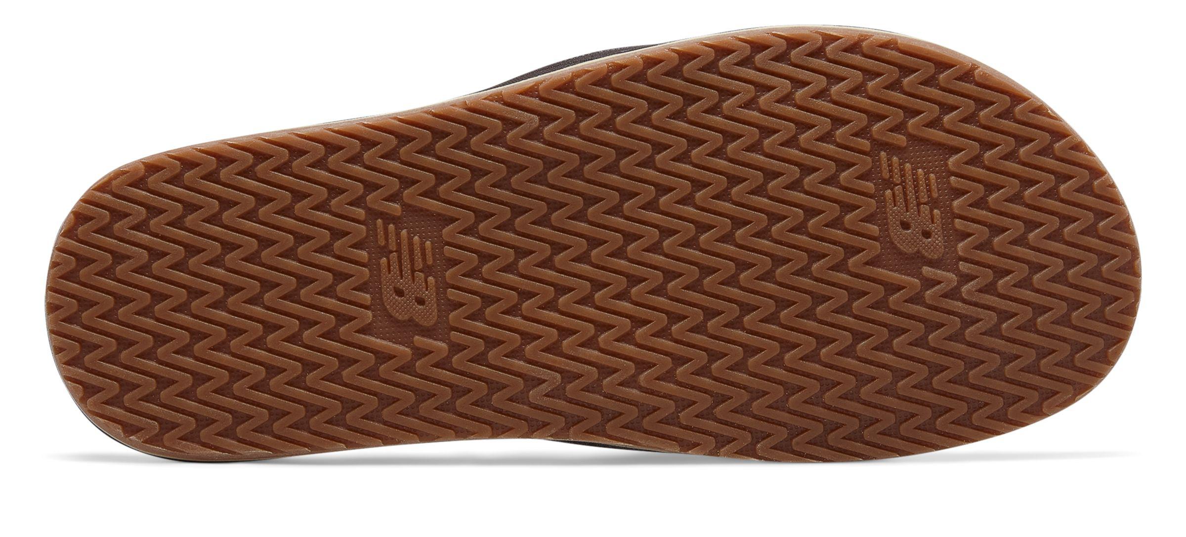 new balance purealign recharge slide