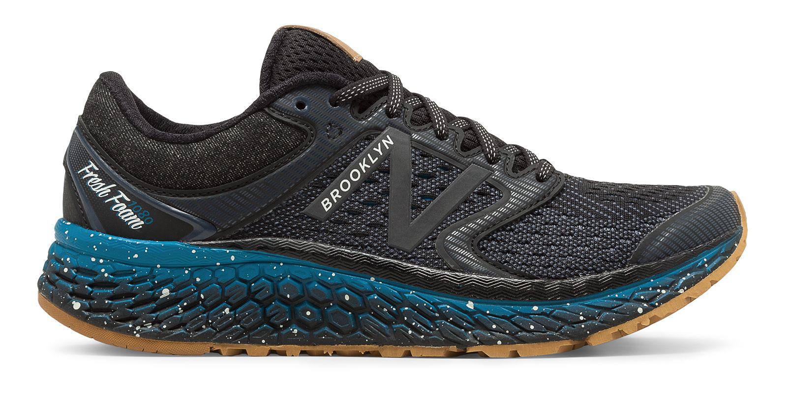 New Balance 1080 V7 Unisex New Balance 1080 V7 Unisex