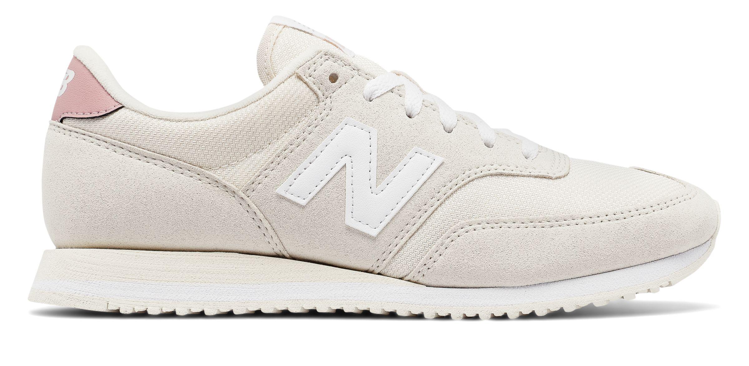 New Balance 620 beige New Balance 620 beige