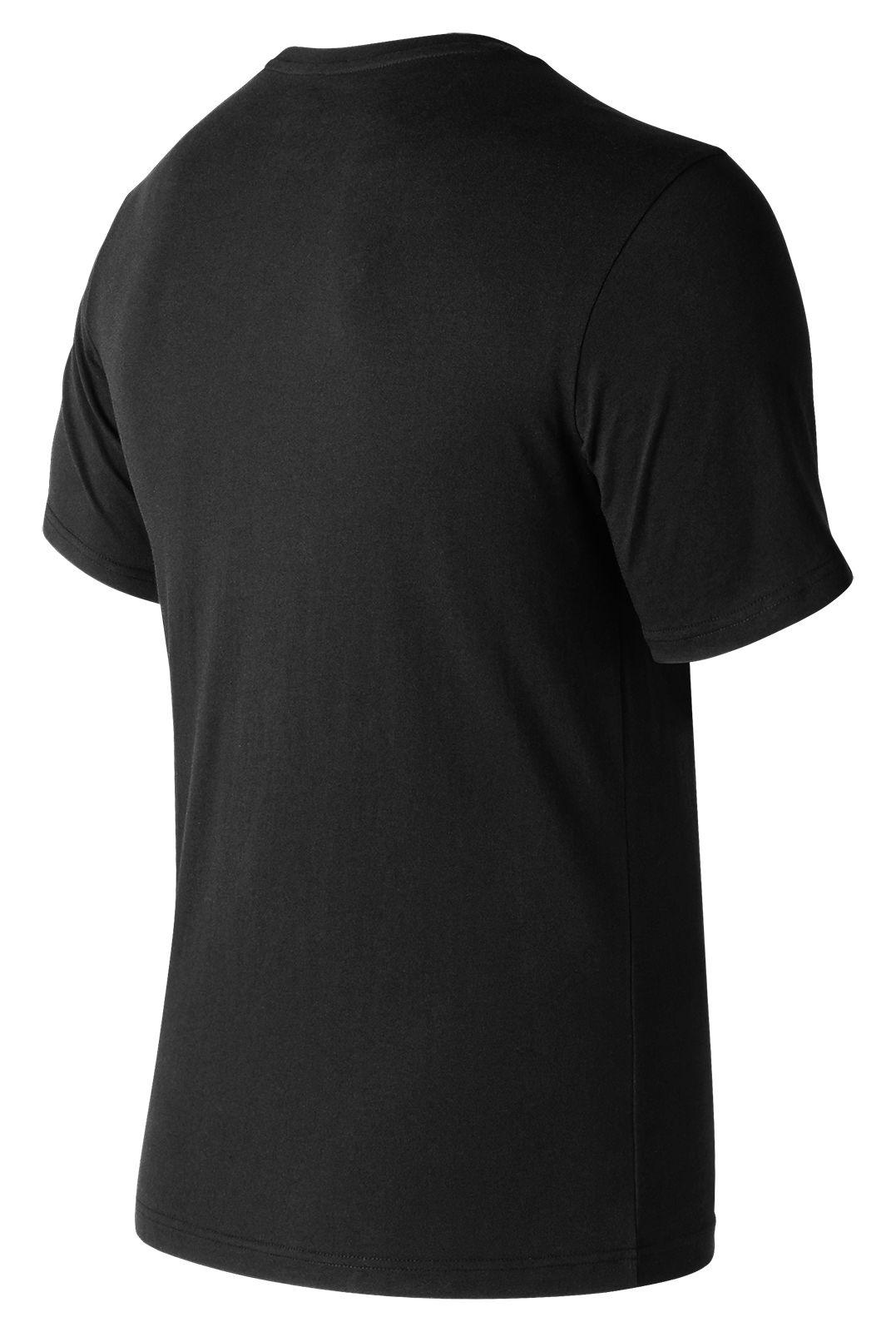 new balance boxer new balance boxer