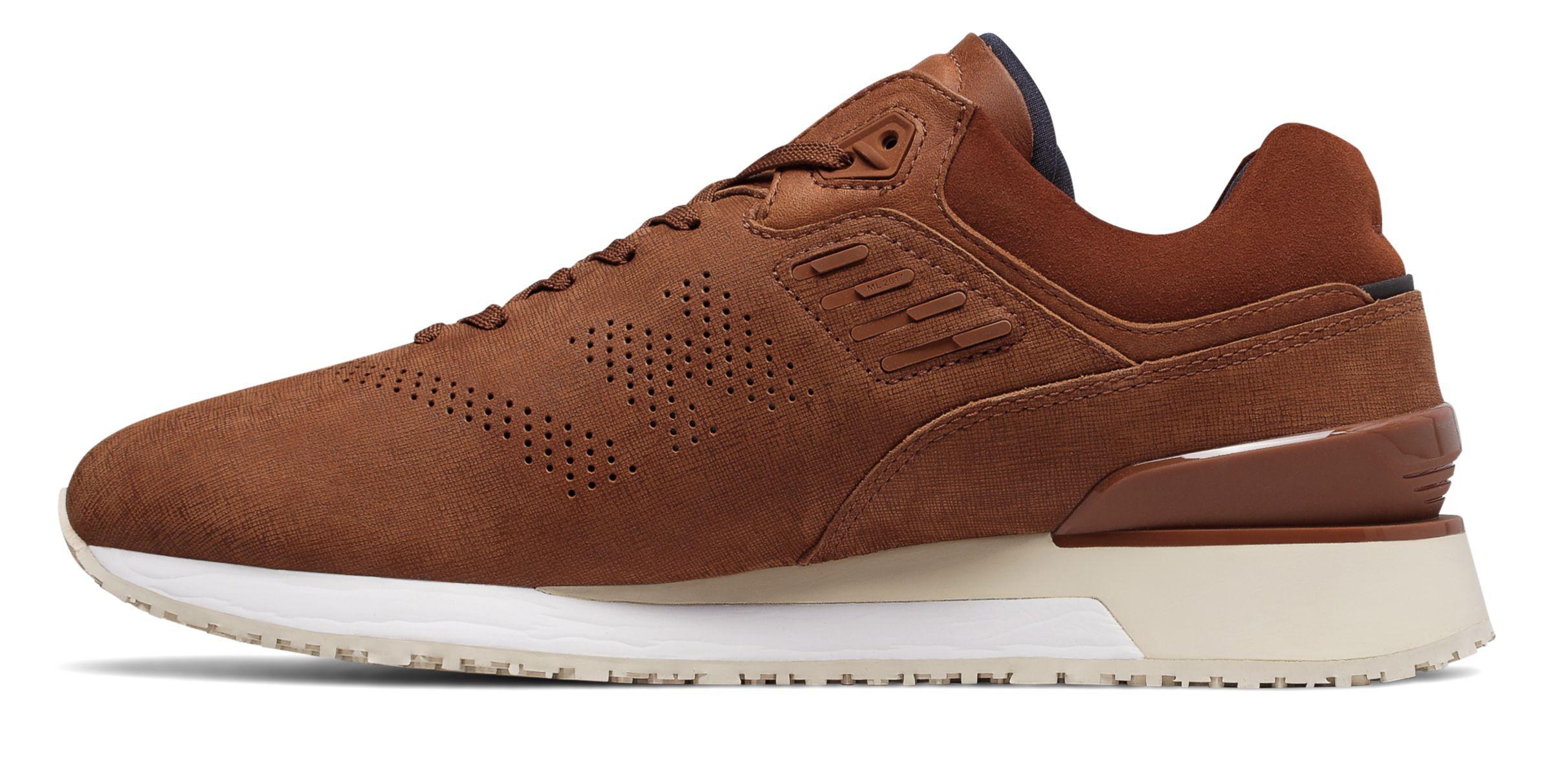 new balance 2017 deconstructed new balance 2017 deconstructed