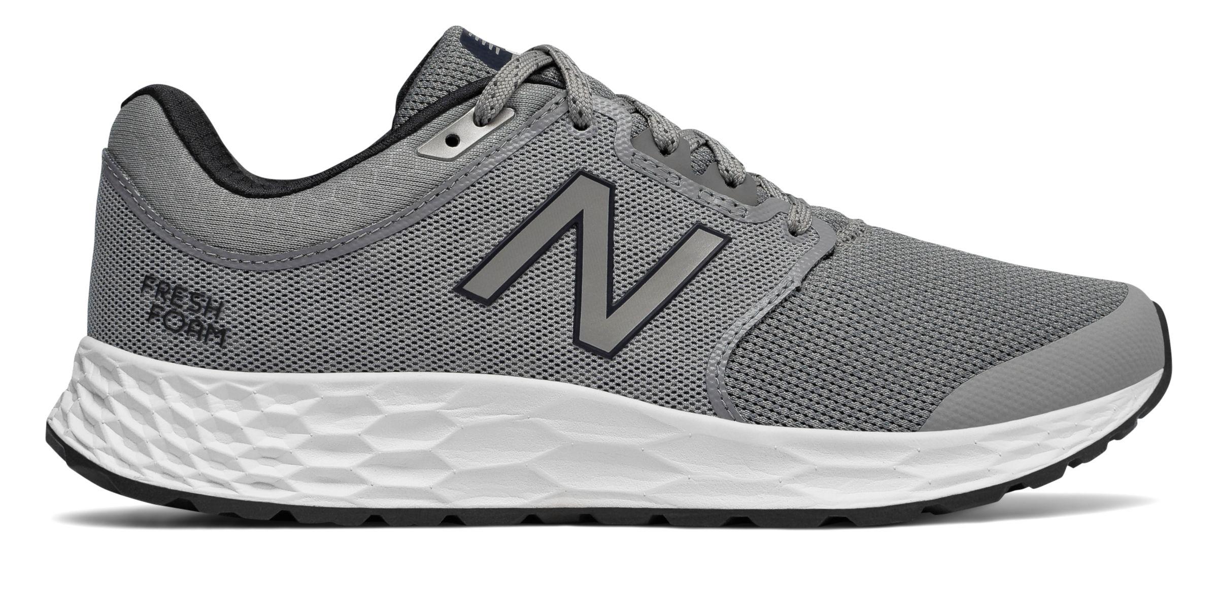 new balance 247 barn new balance 247 barn