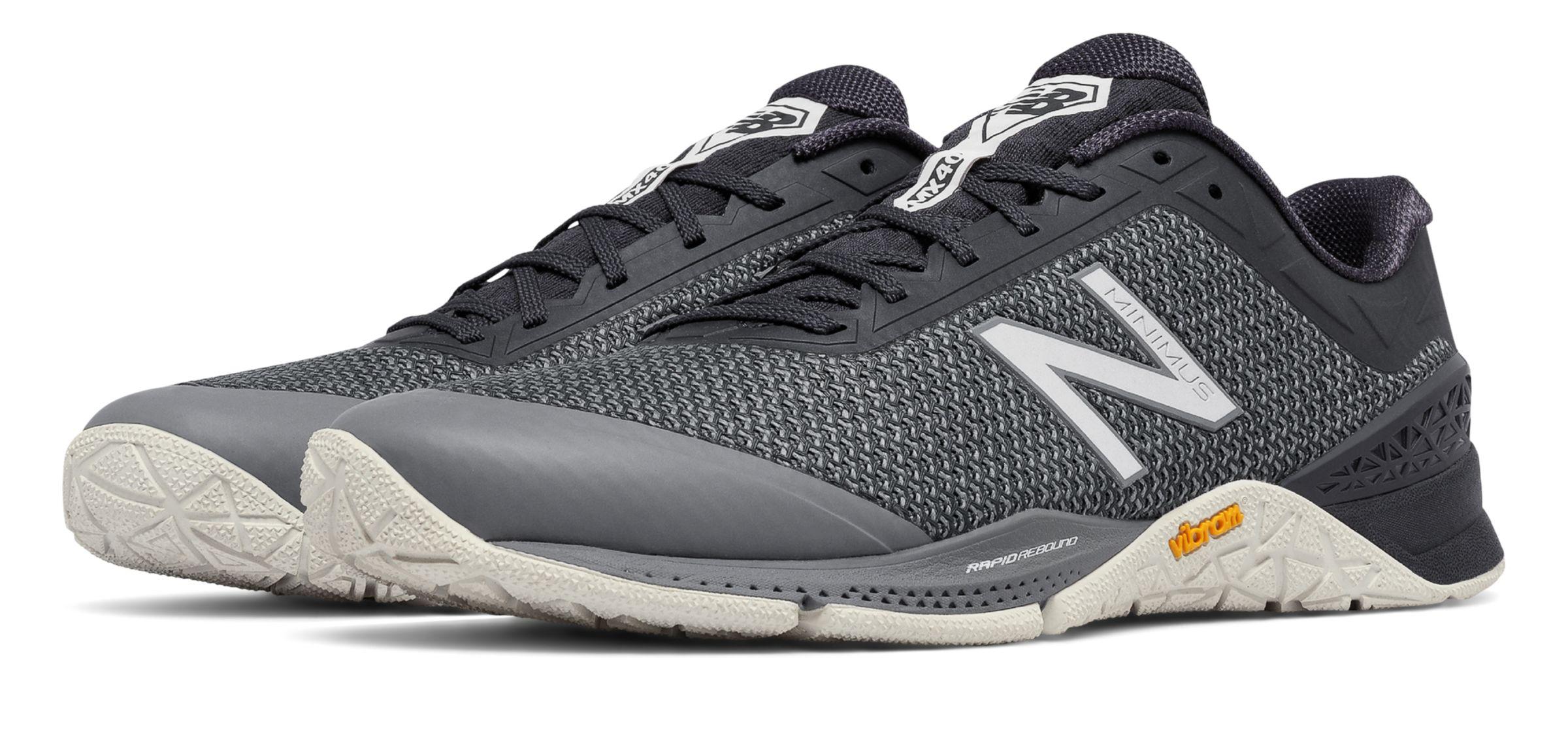 new balance minimus 40 new balance minimus 40