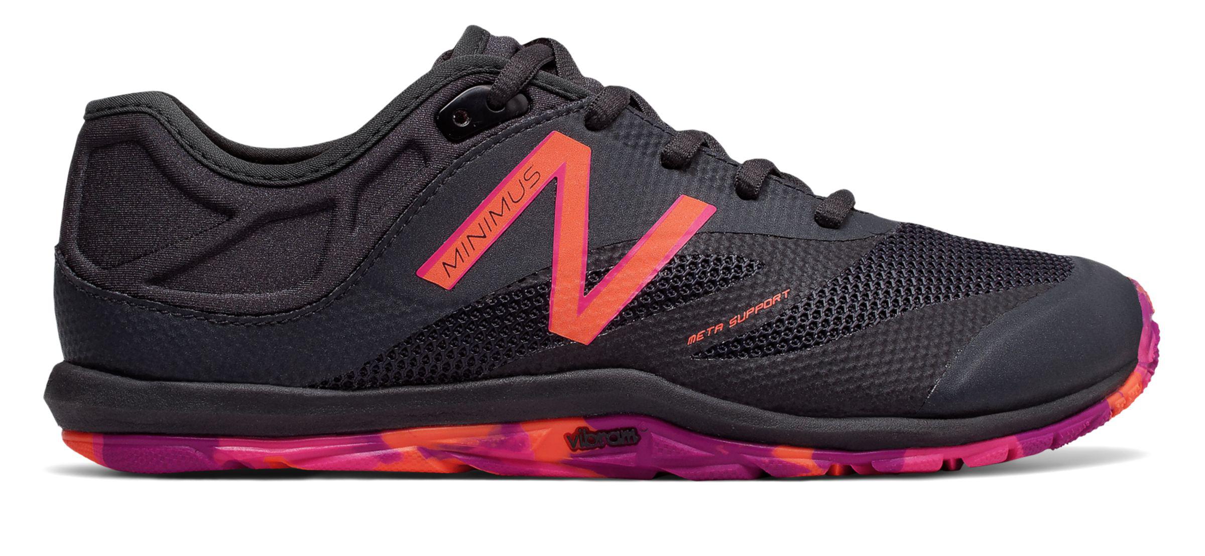 New Balance 20v6 Unisex New Balance 20v6 Unisex