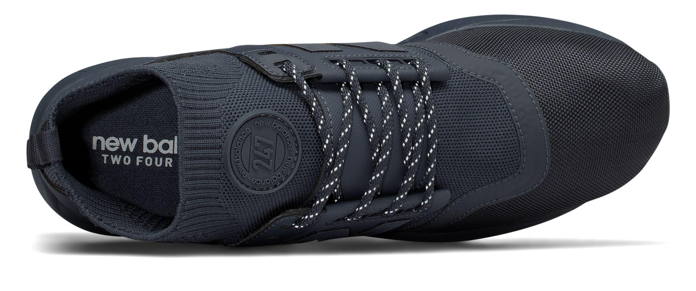 new balance 247 mid navy new balance 247 mid navy