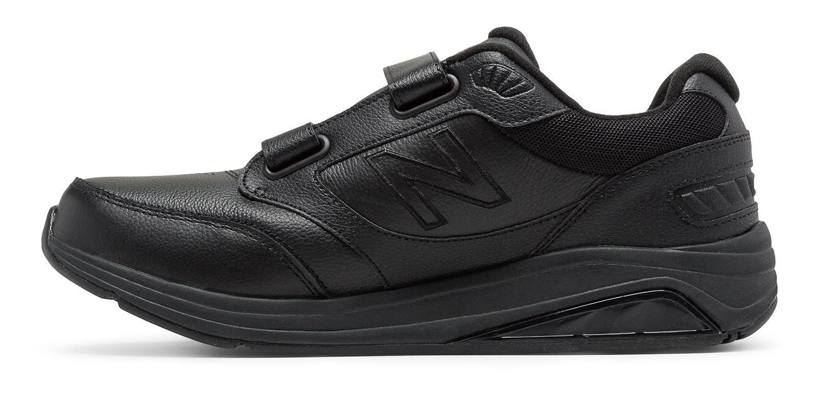 new balance store baton rouge hours new balance store baton rouge hours