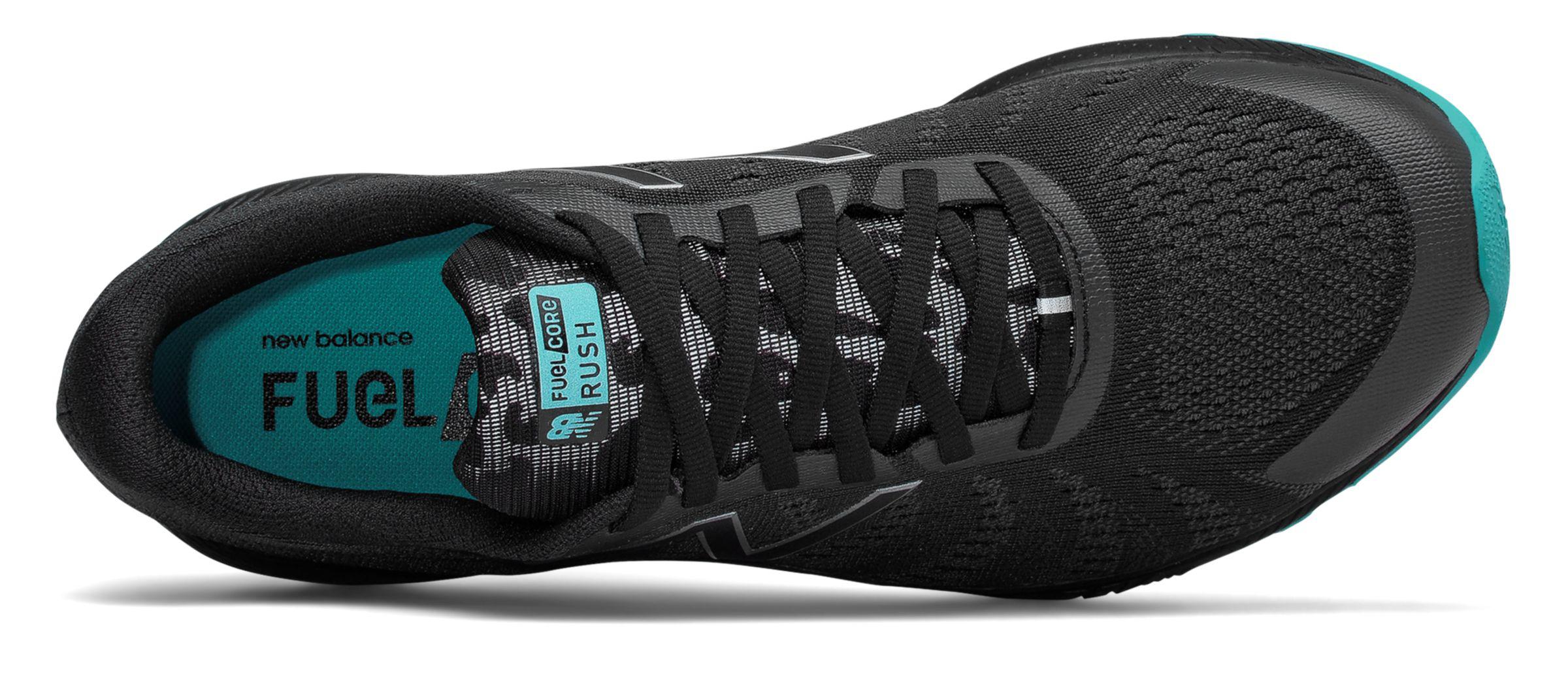 new balance fuelcore rush new balance fuelcore rush