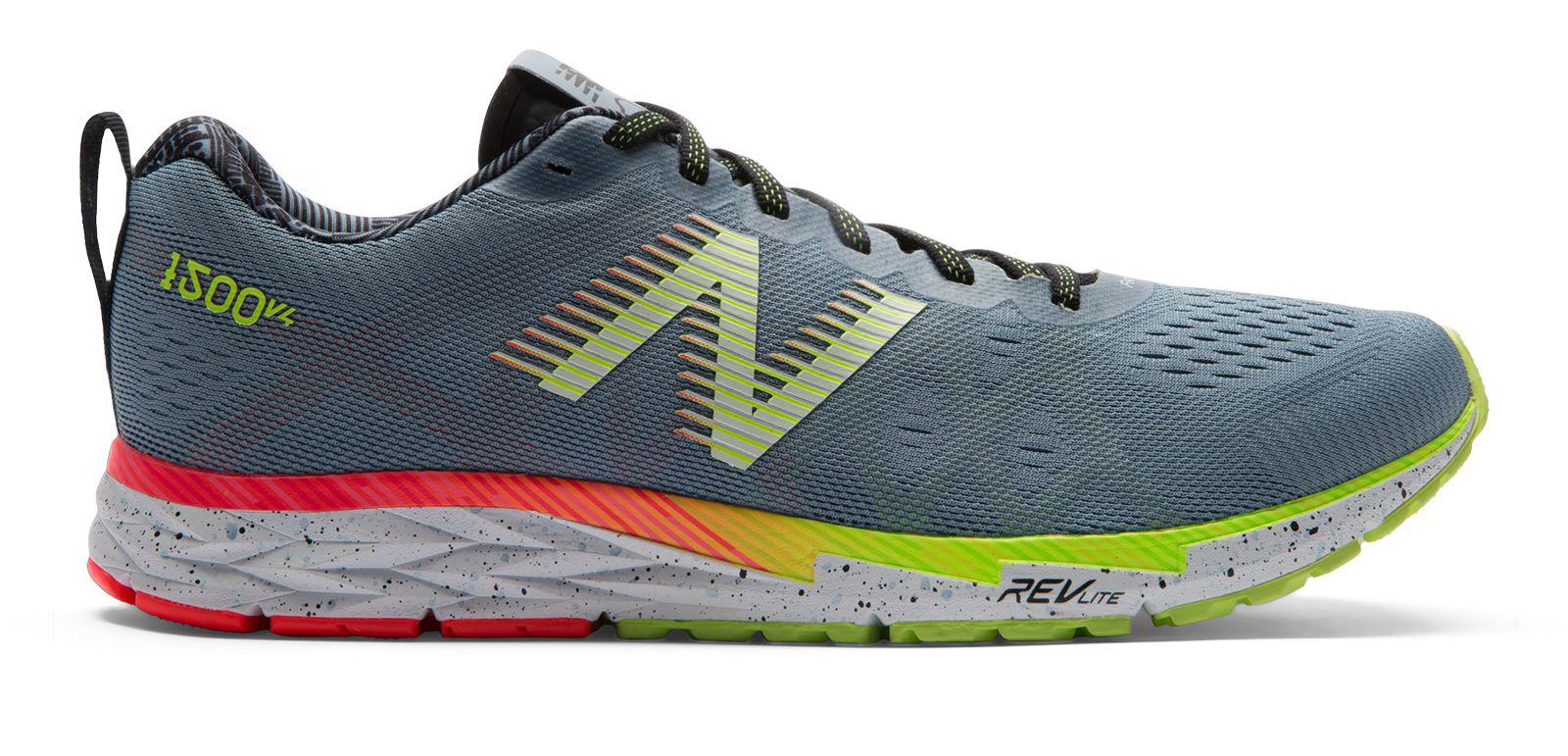 new balance 1500 v4 womens new balance 1500 v4 womens