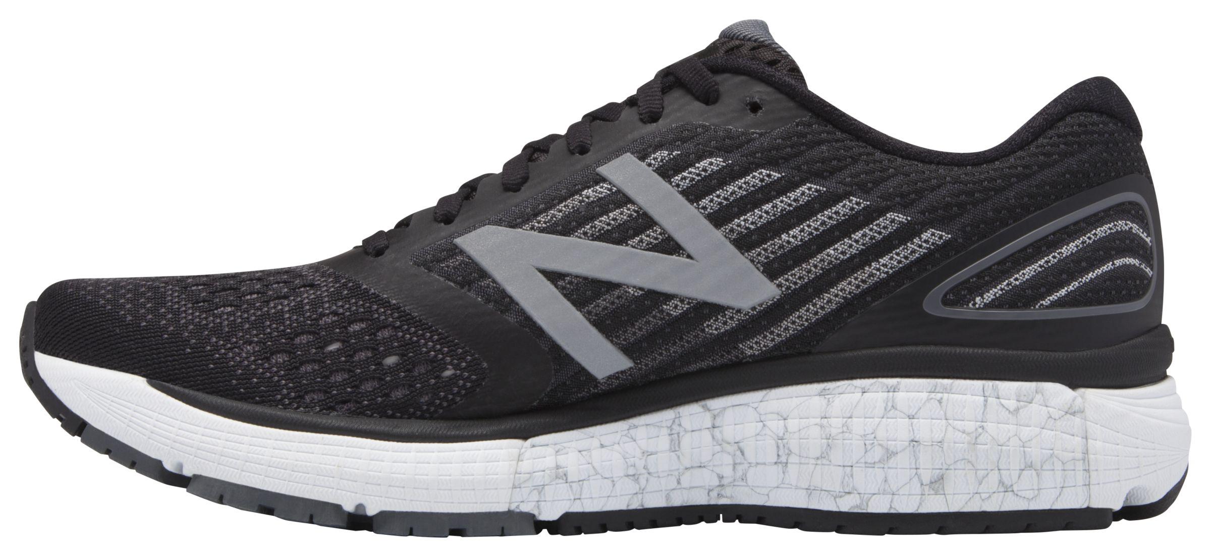 new balance 860v9 damen new balance 860v9 damen