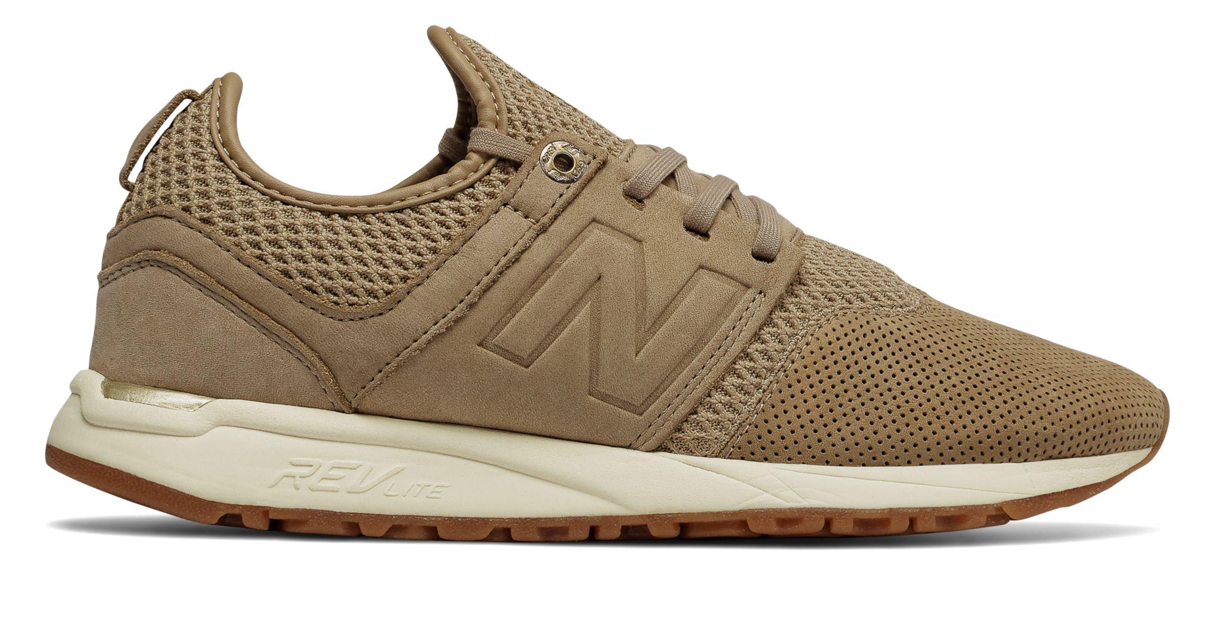 new balance nubuck 247 pink sandstone new balance nubuck 247 pink sandstone