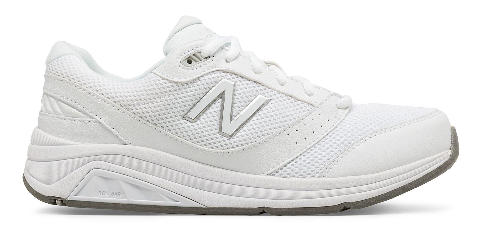 new balance 928v3 men's white