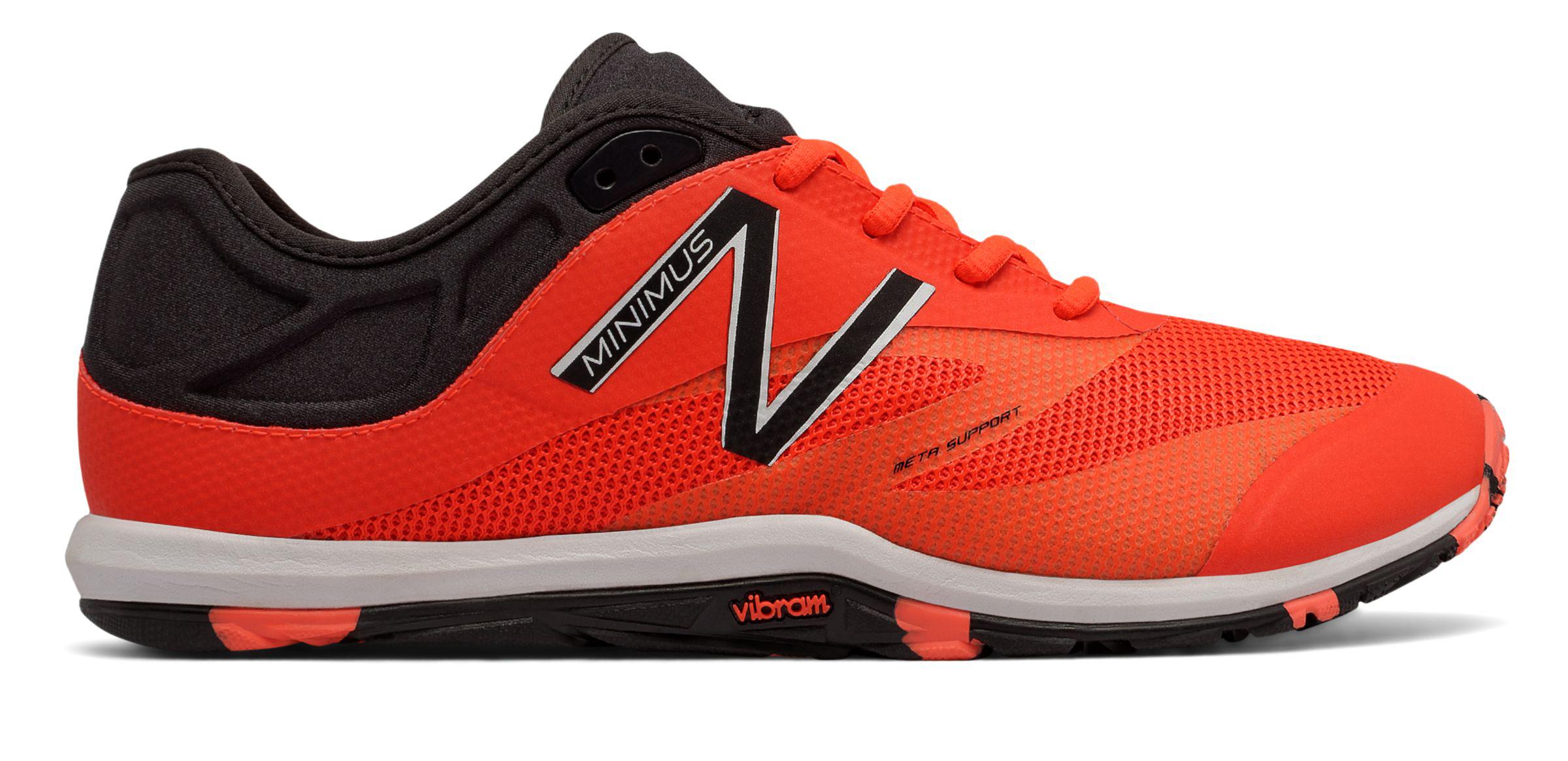 new balance minimus 20v6 new balance minimus 20v6