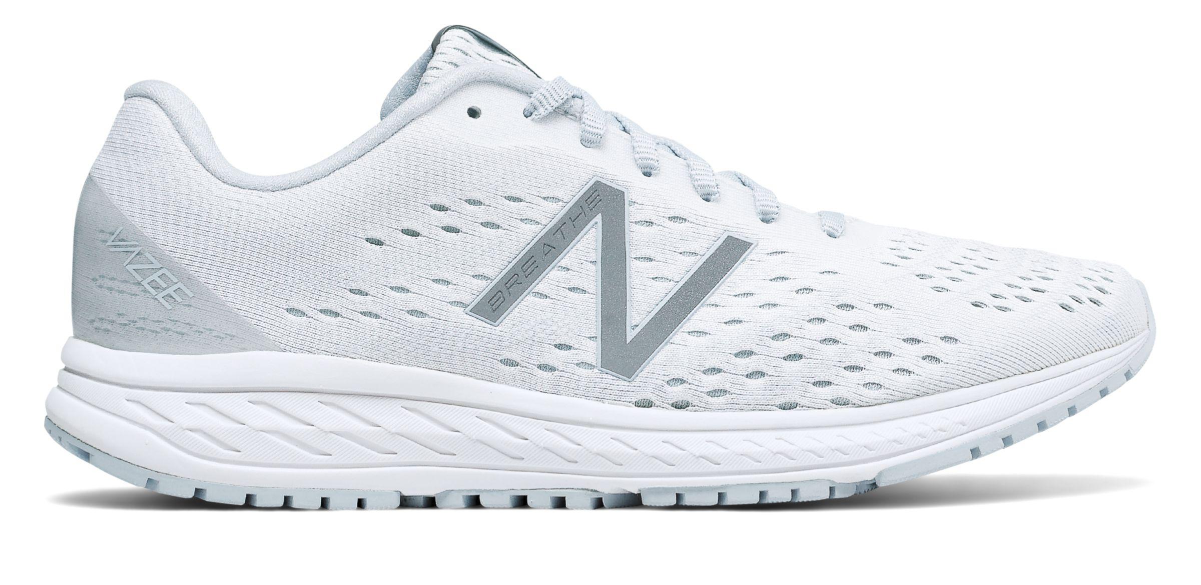 new balance vazee breathe new balance vazee breathe