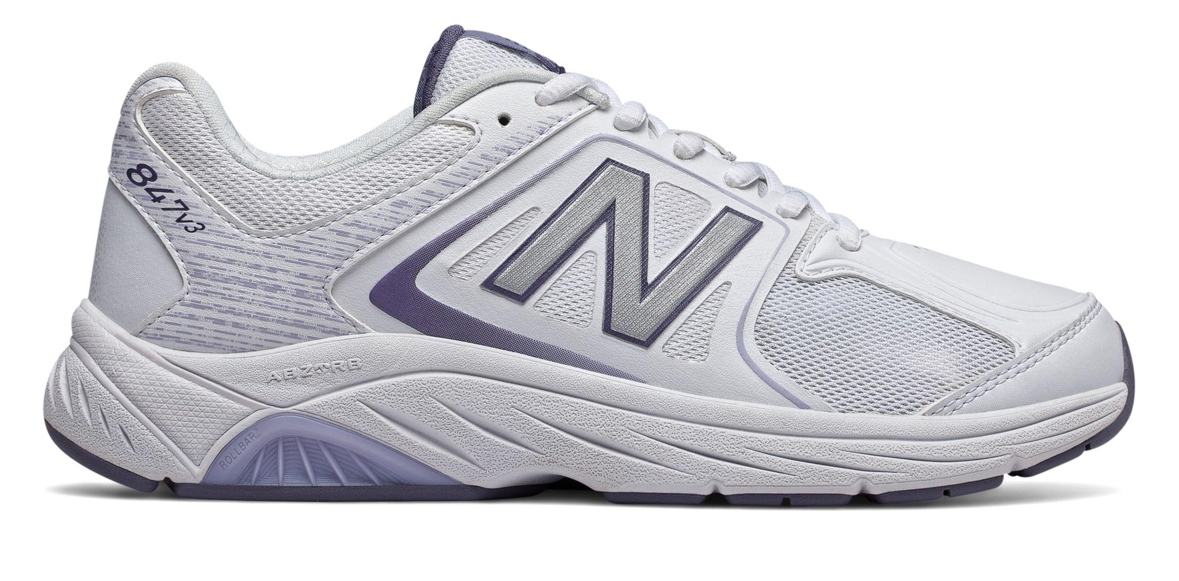 New Balance 40v1 Moda casual New Balance 40v1 Moda casual