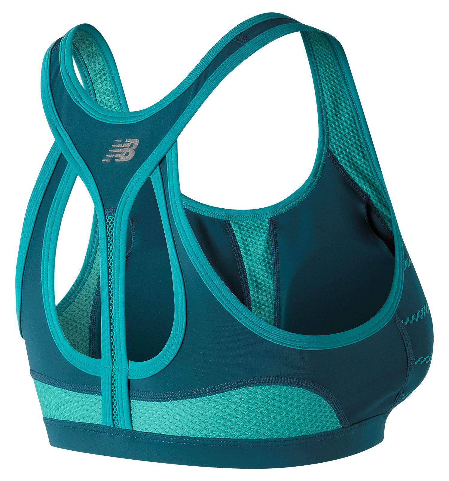 new balance pulse bra new balance pulse bra