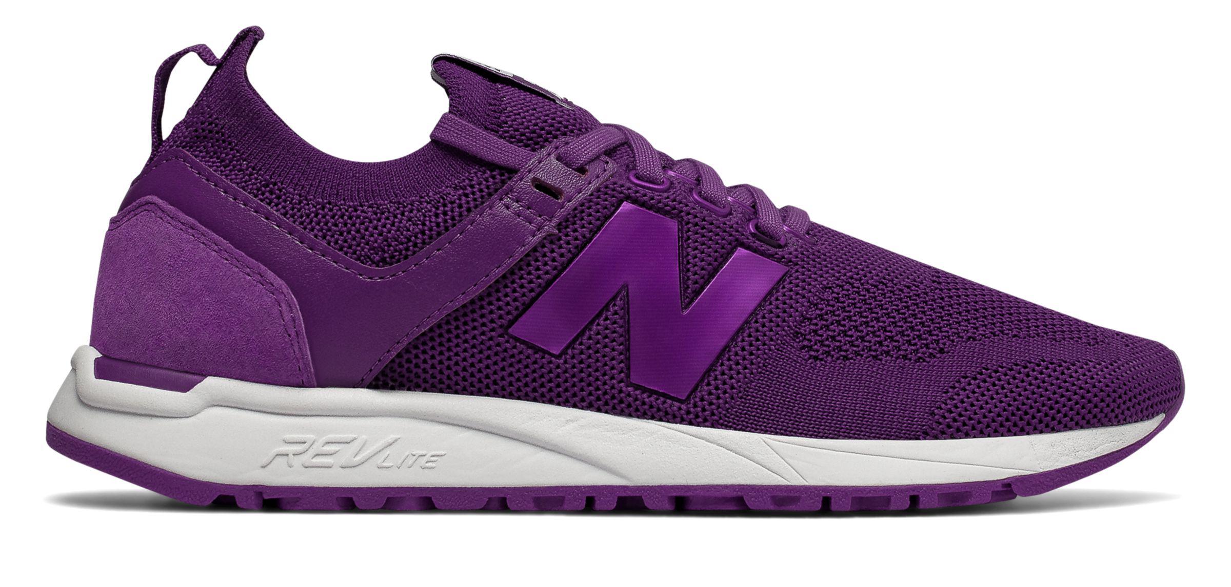 new balance 247 engineered womens new balance 247 engineered womens