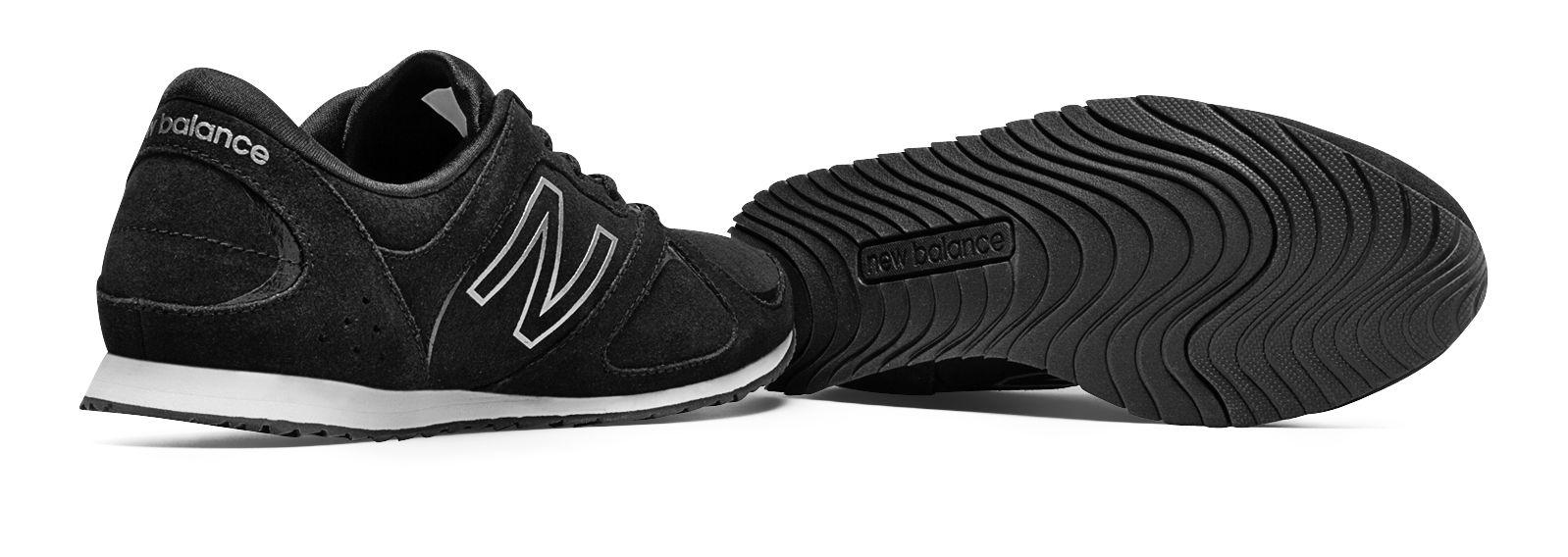 new balance 555 mens
