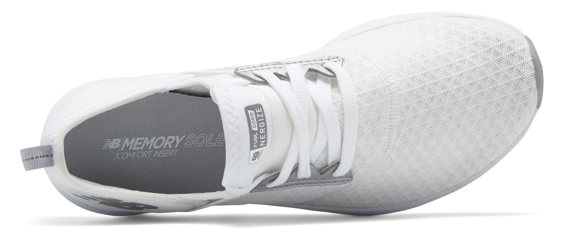 new balance nergize new balance nergize