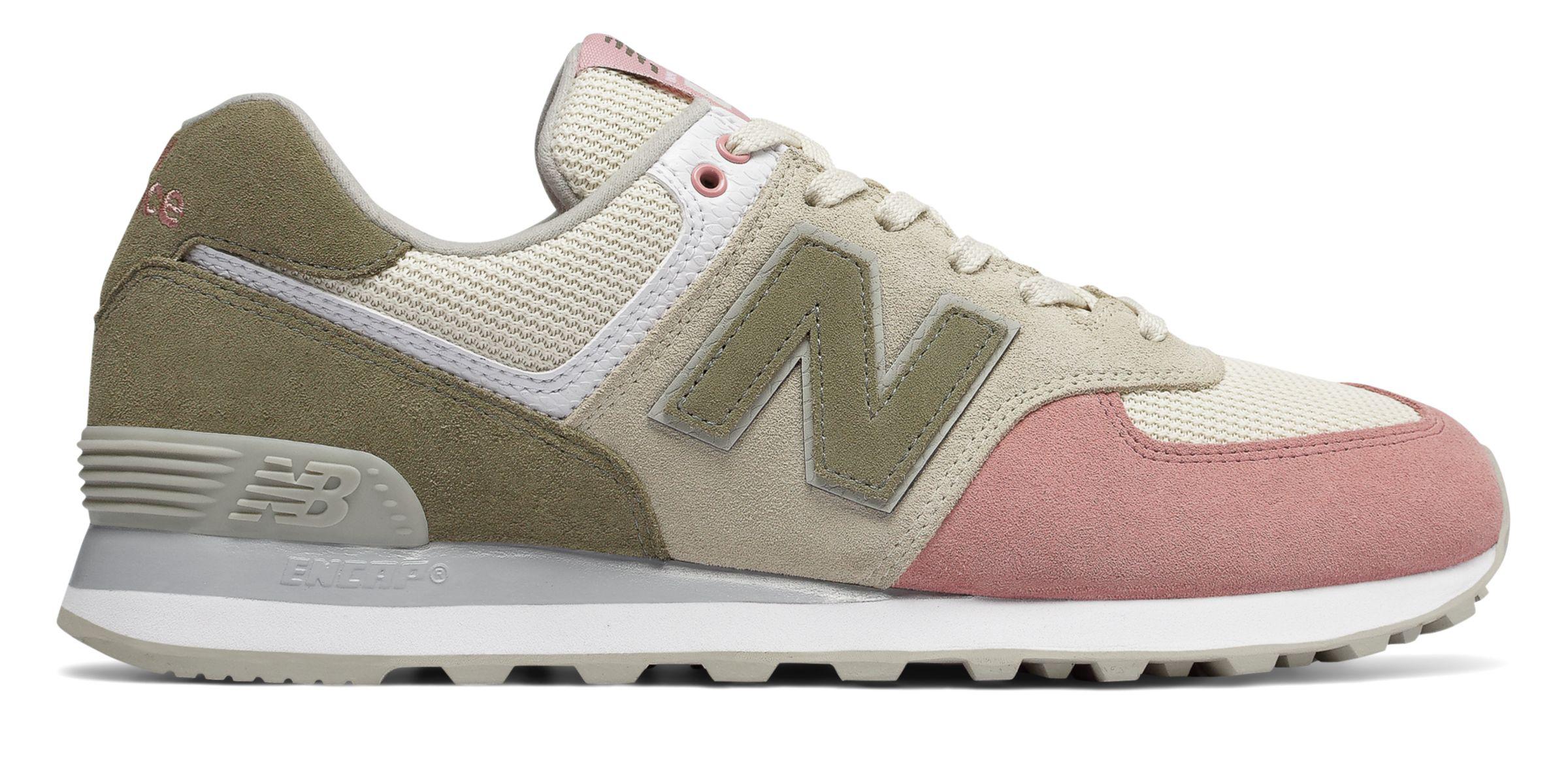 new balance 574 vita new balance 574 vita