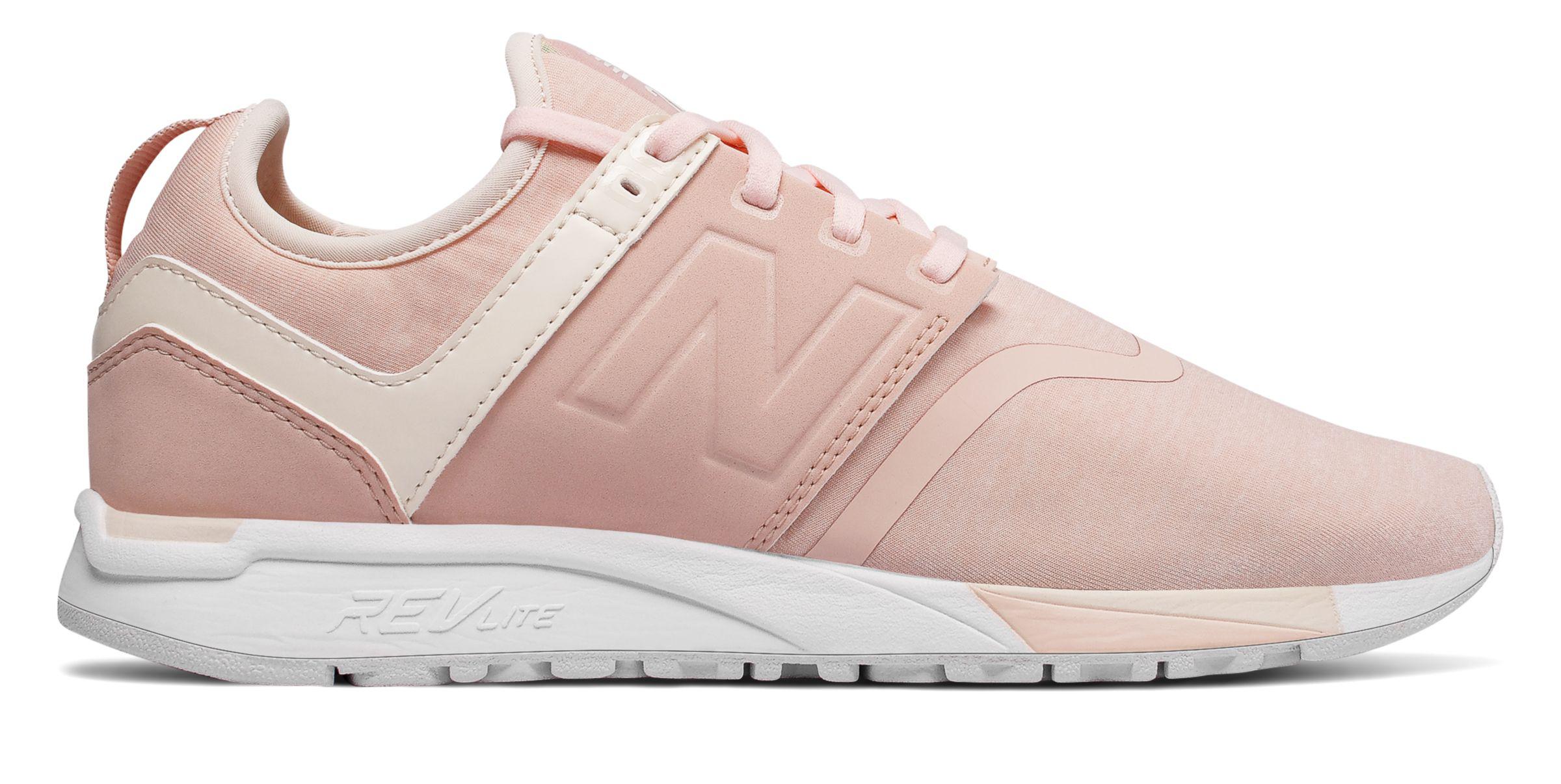 new balance 247 vita new balance 247 vita
