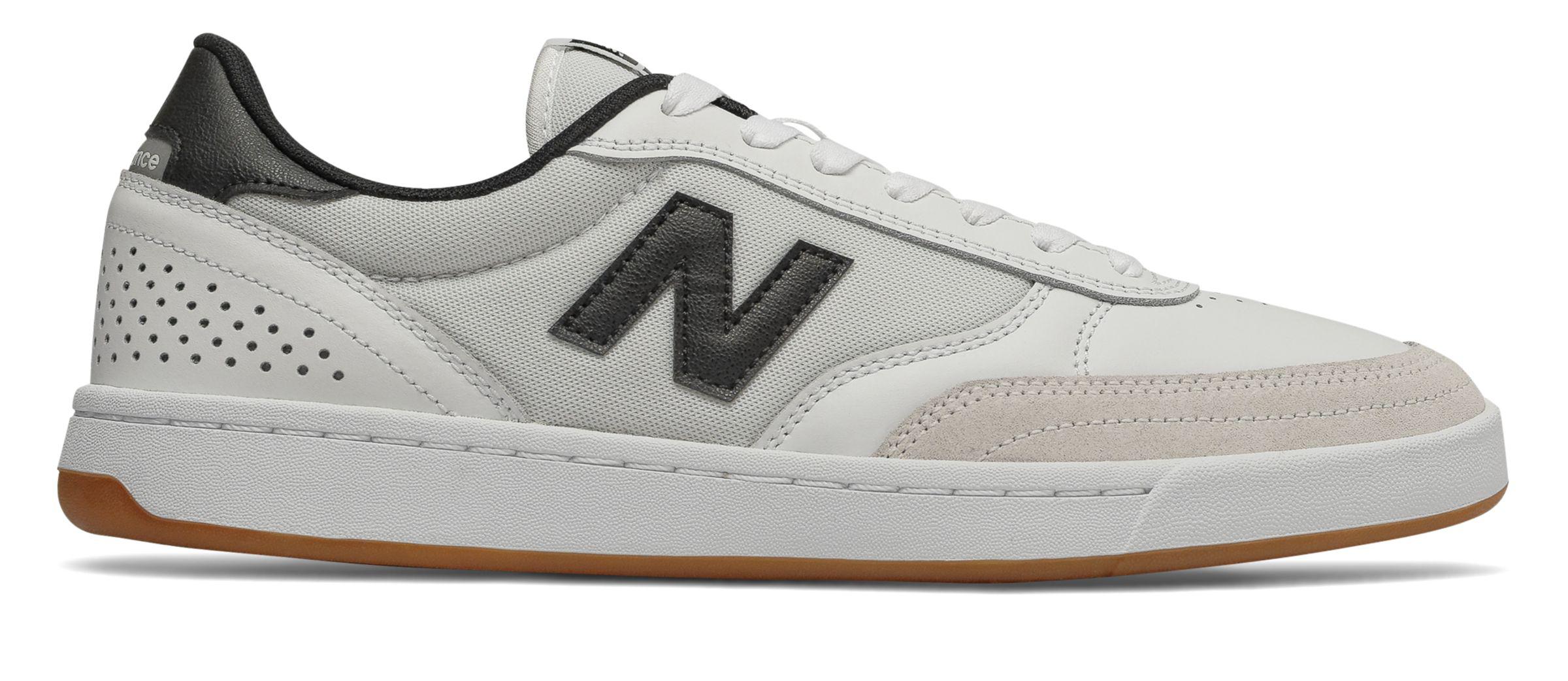 new balance 440 new balance 440