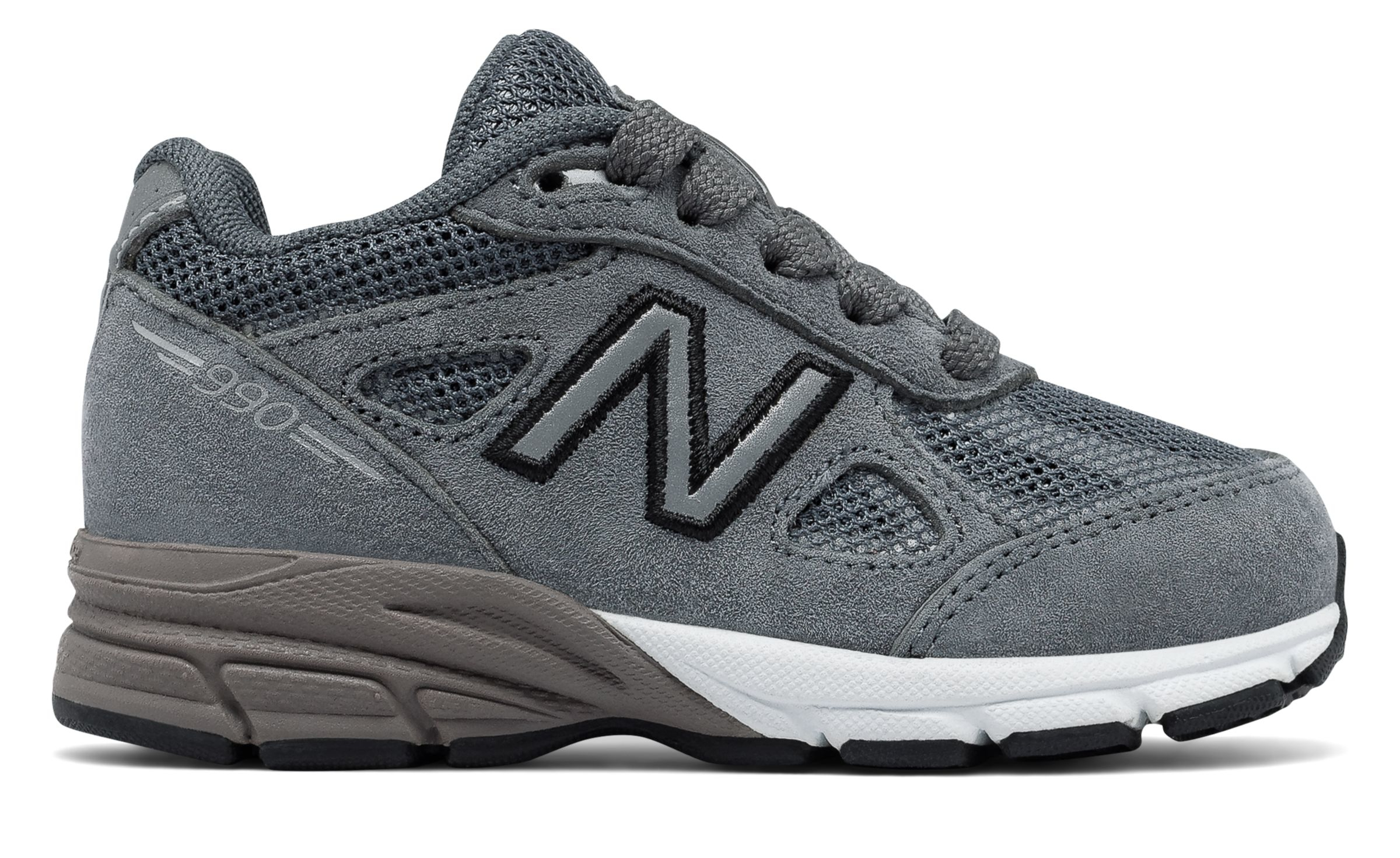 mens 990v4