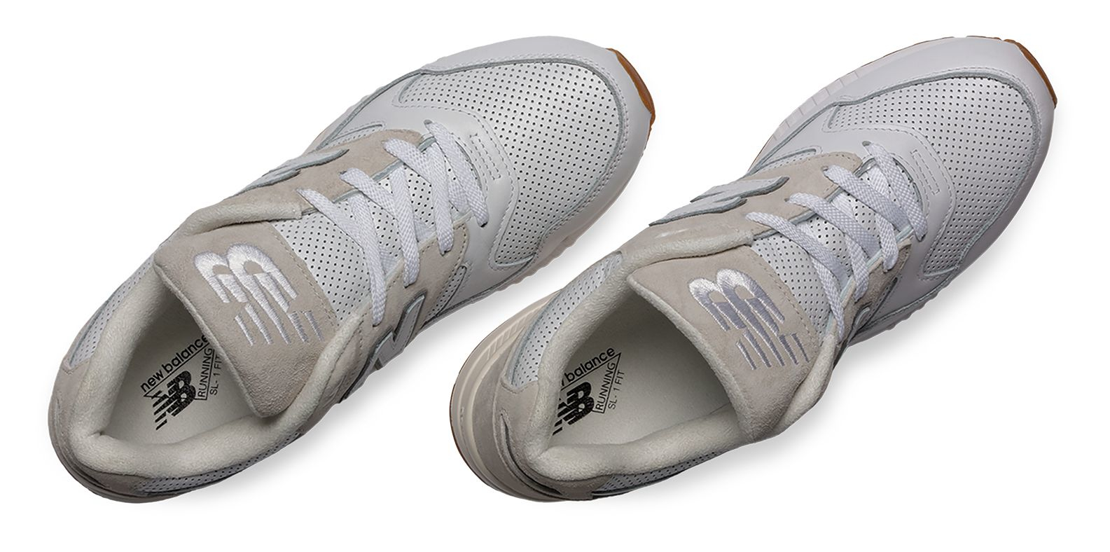 new balance 530 premium athleisure new balance 530 premium athleisure