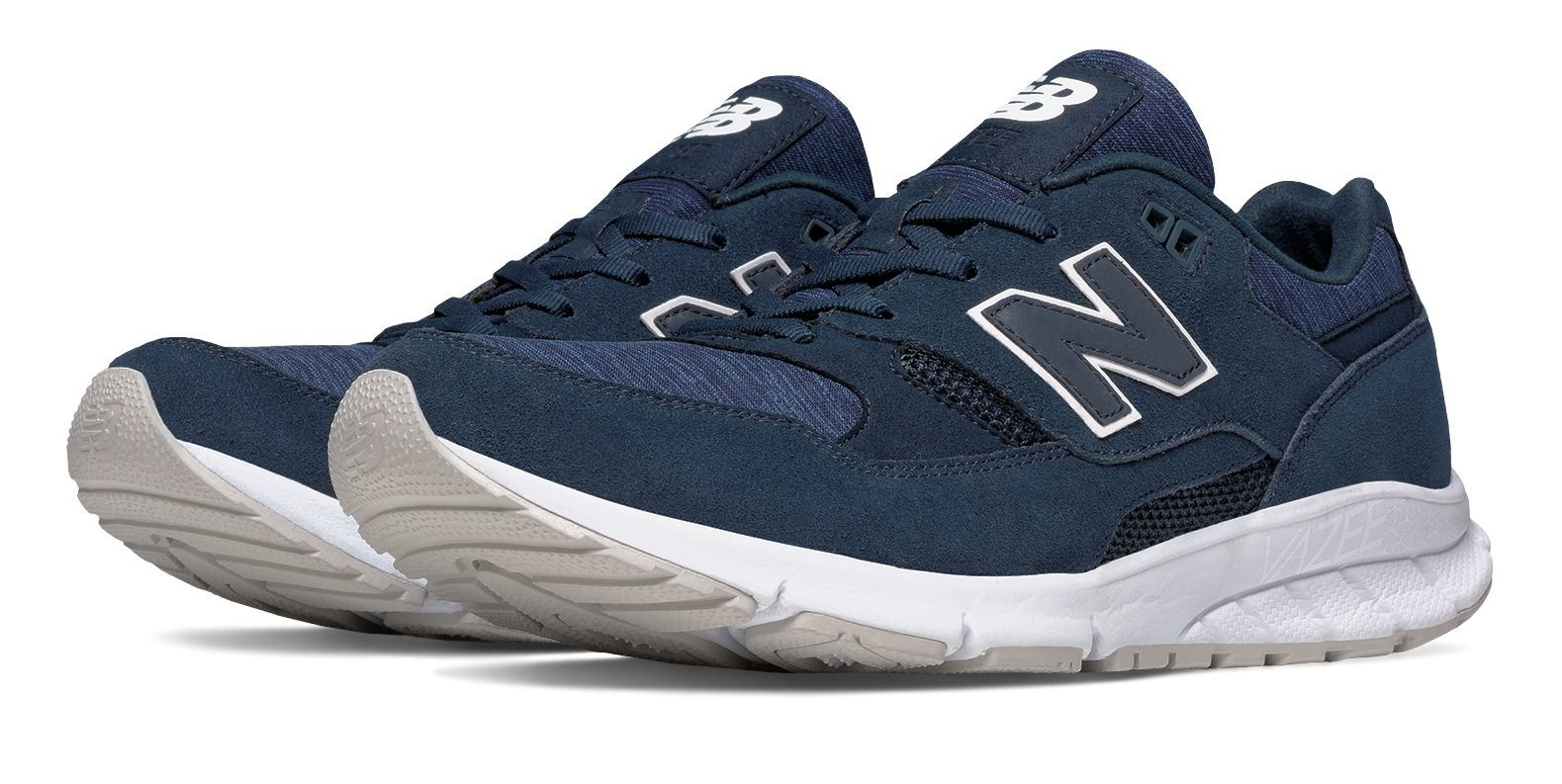 new balance 530 vazee suede new balance 530 vazee suede