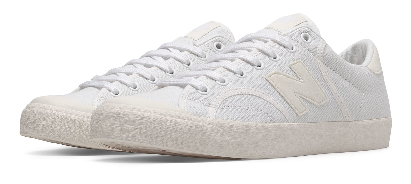 new balance canvas new balance canvas