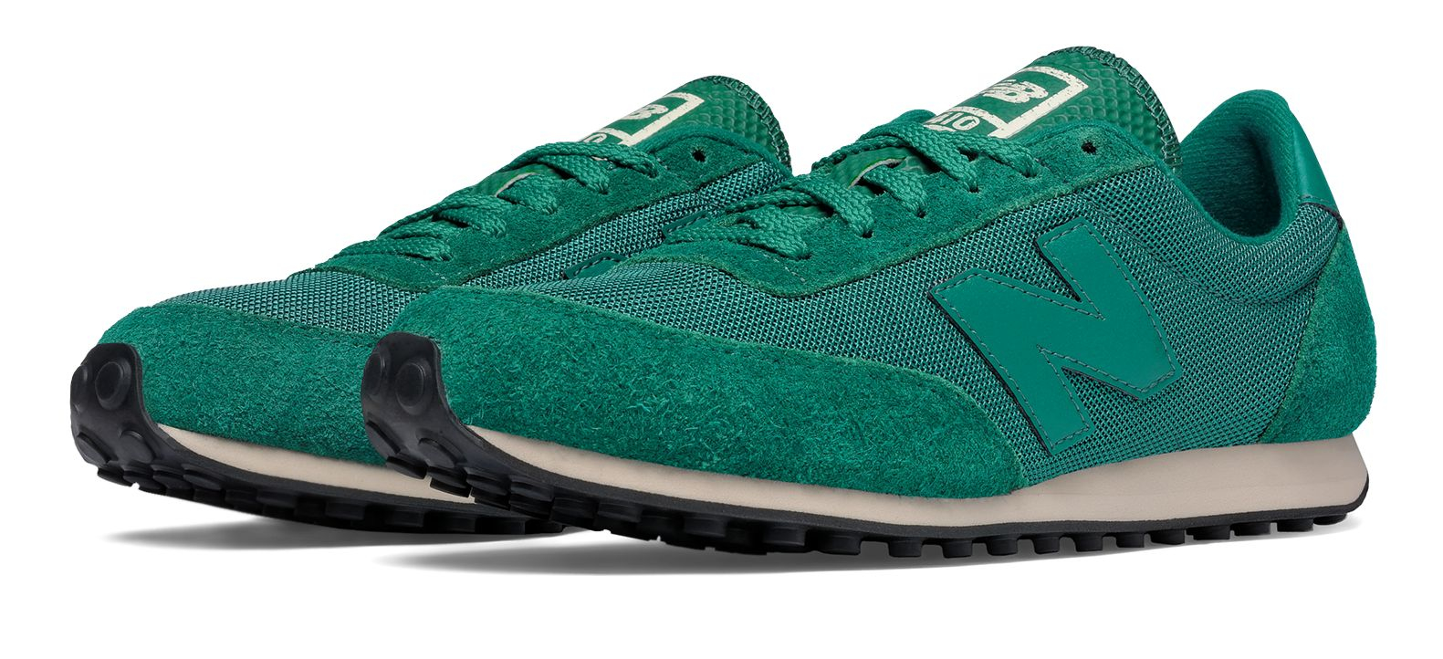 New Balance 410 gradient New Balance 410 gradient