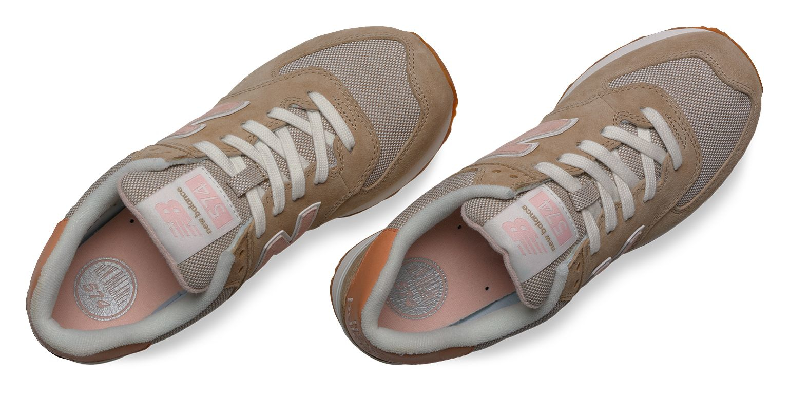 new balance 574 sandstorm new balance 574 sandstorm