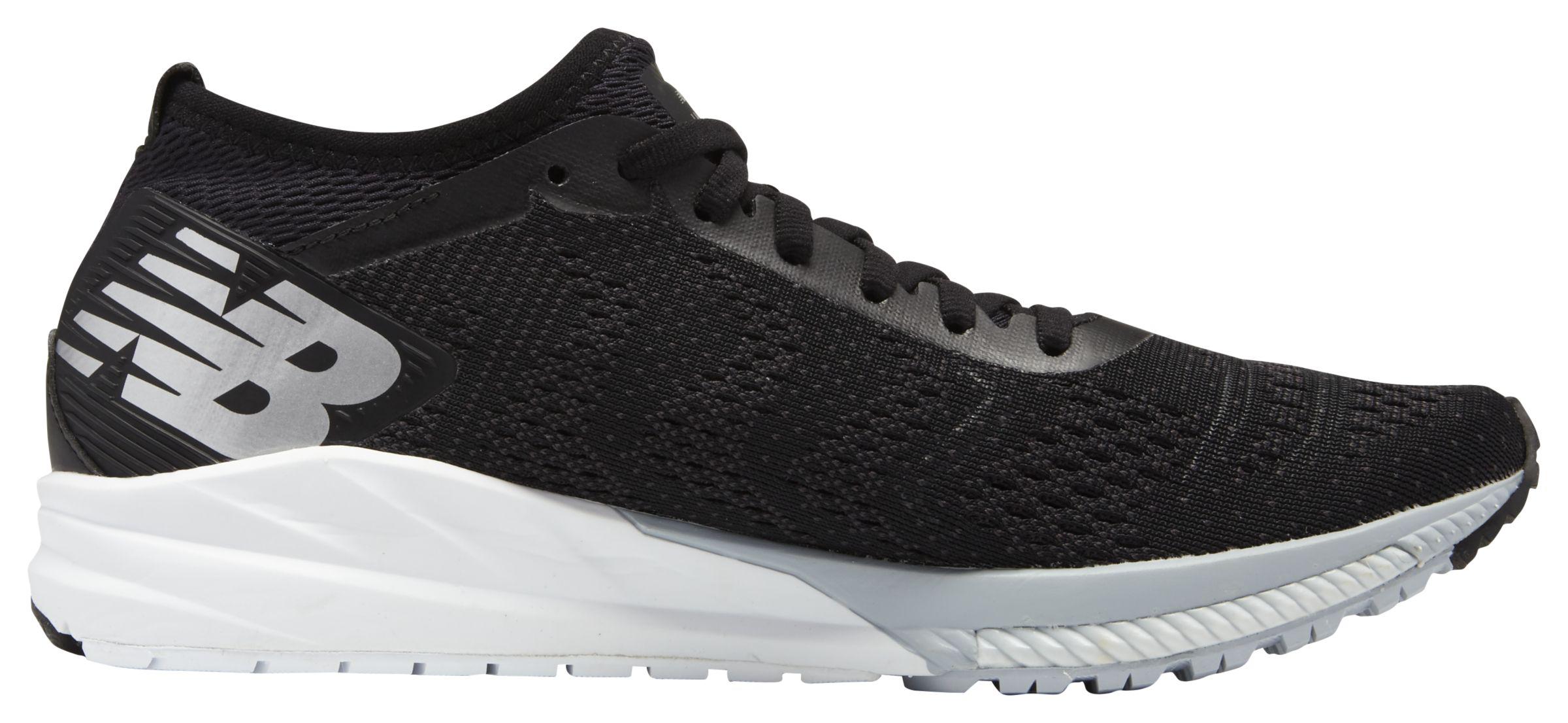 new balance fuelcell impulse new balance fuelcell impulse
