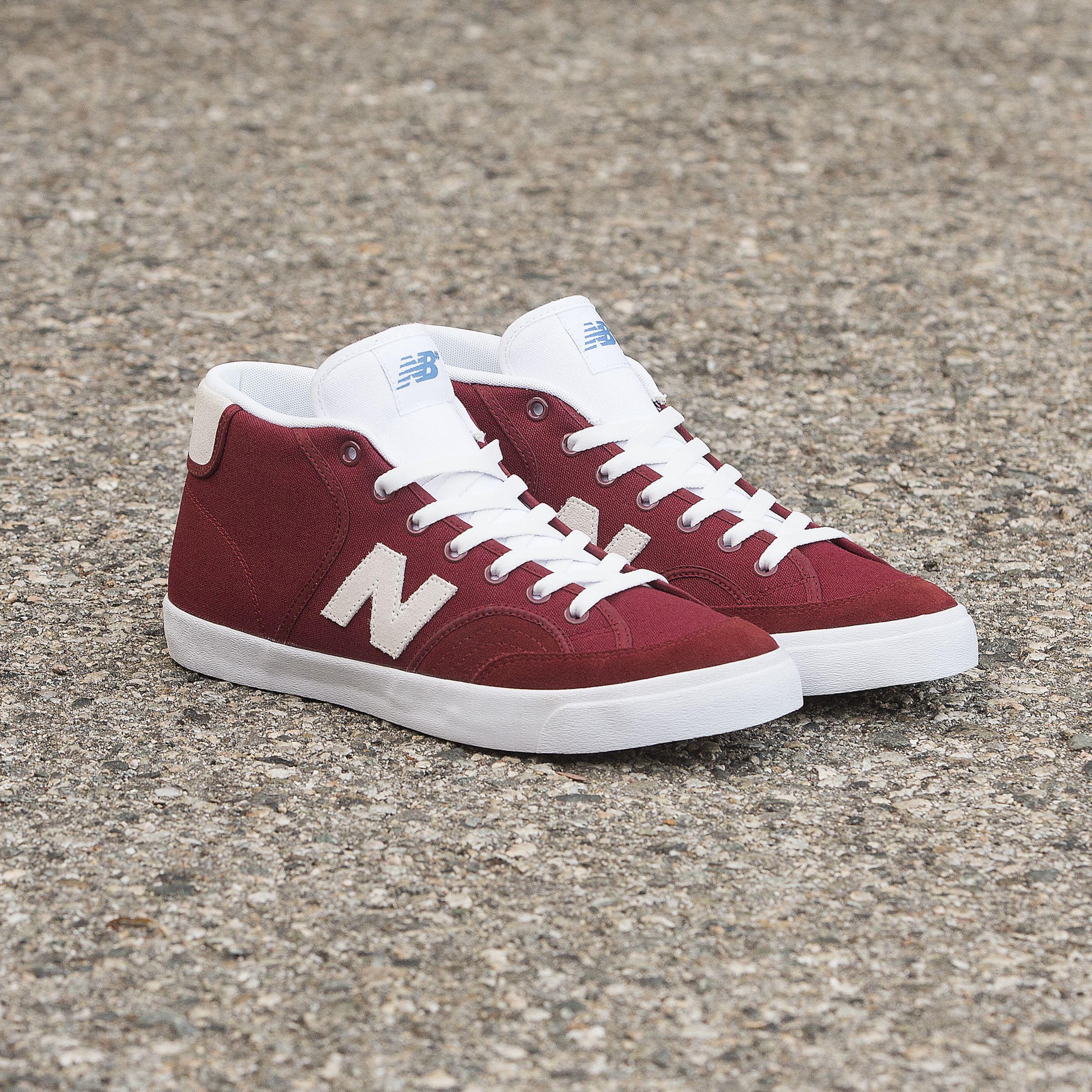 new balance pro court 213 new balance pro court 213
