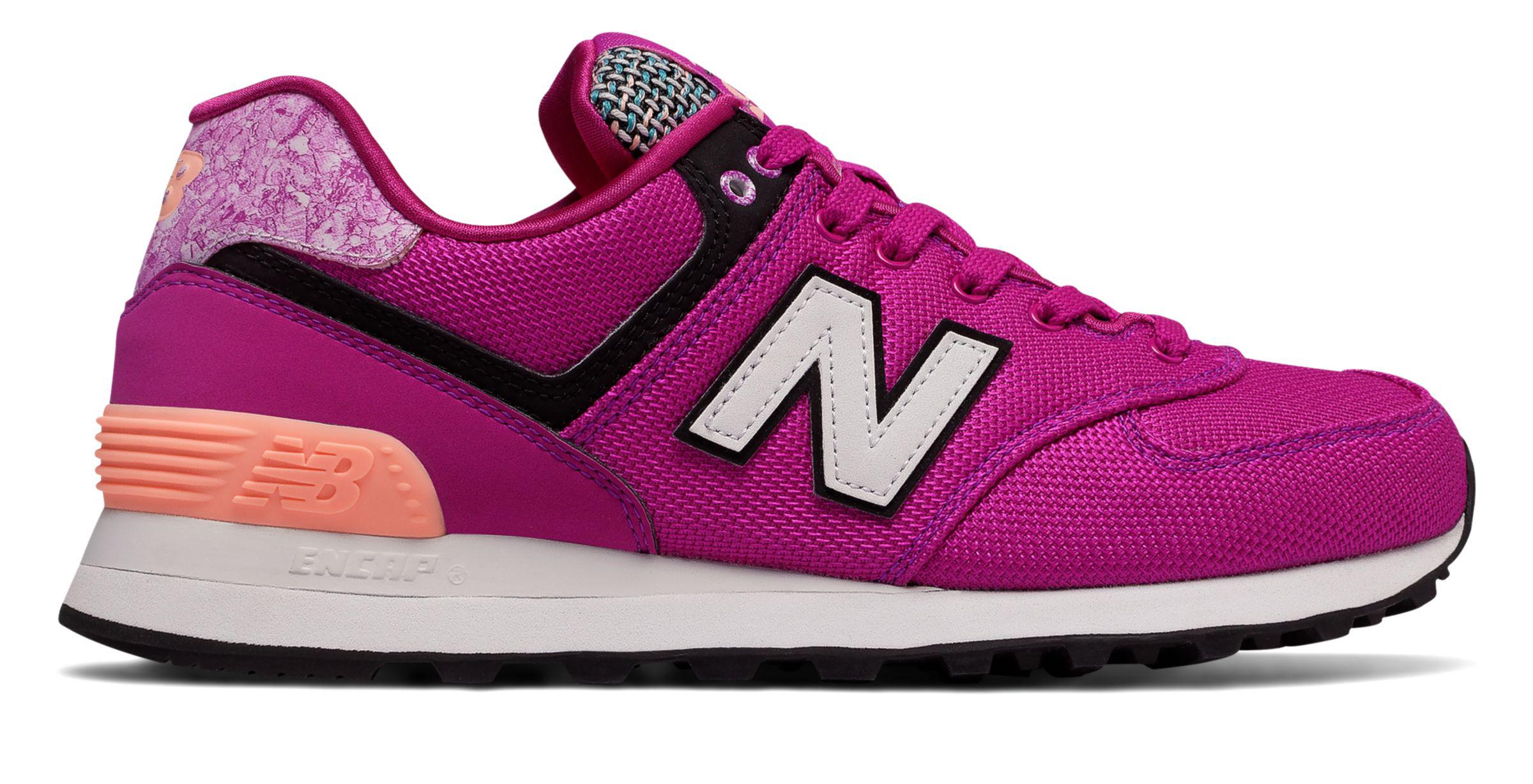 new balance art school new balance art school