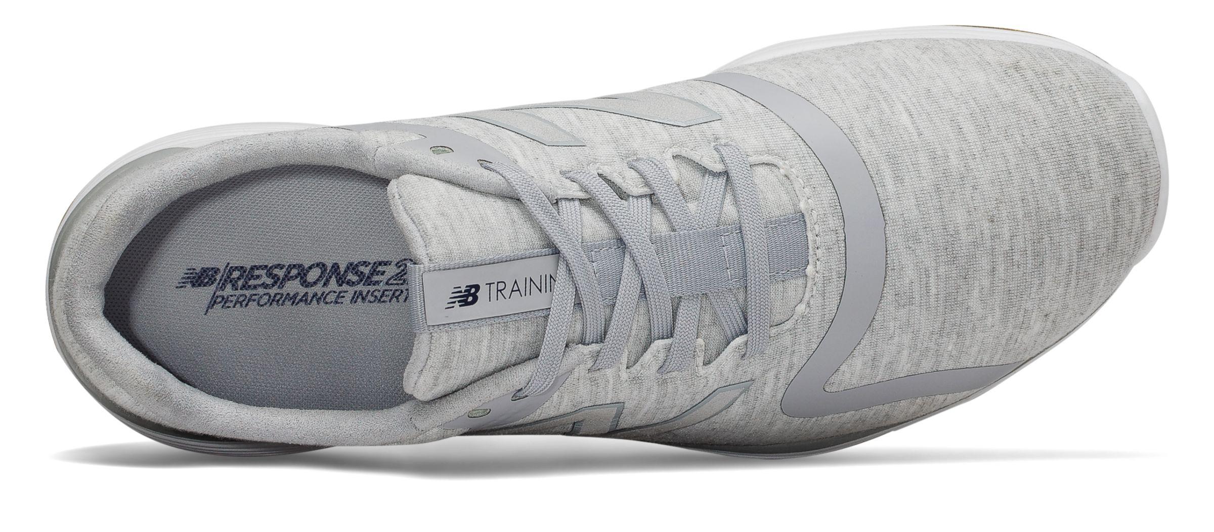 new balance 818v2 new balance 818v2